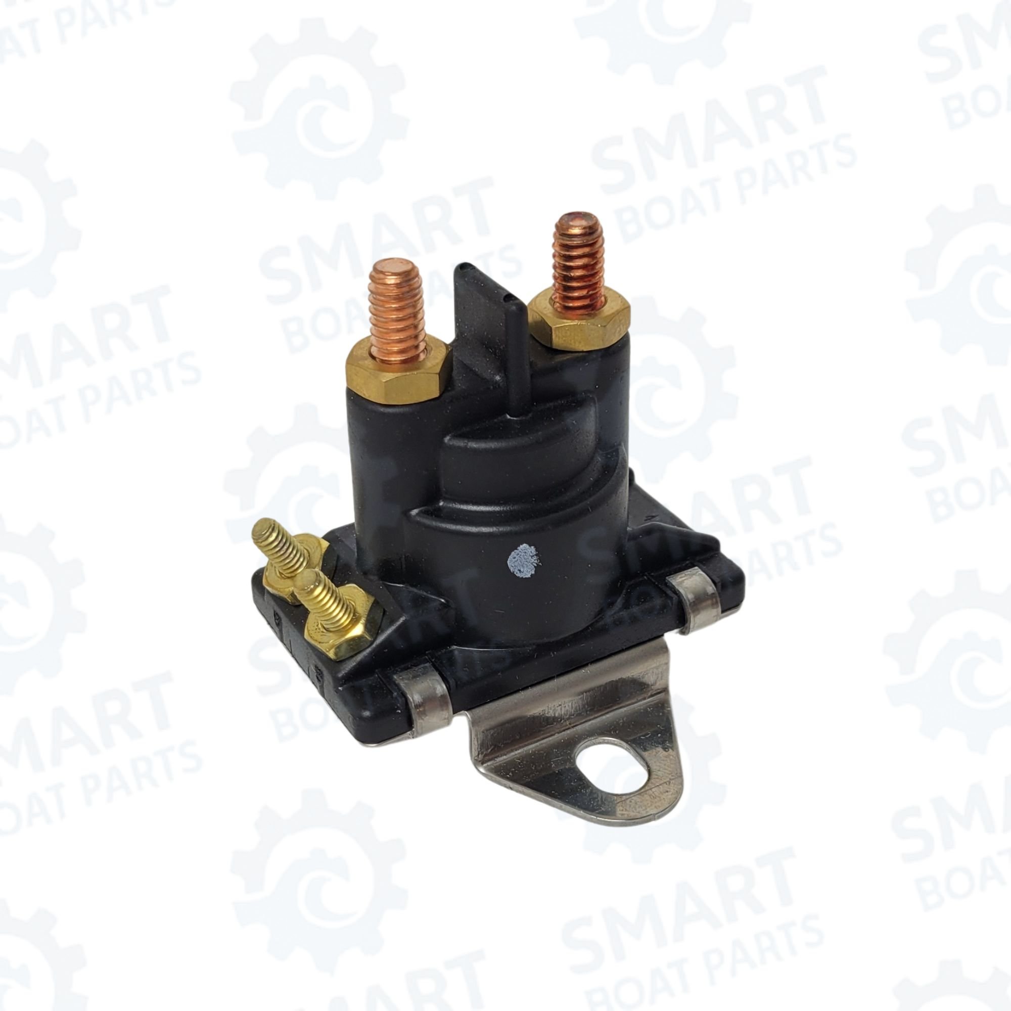 8M0185622 Solenoid (1).jpg