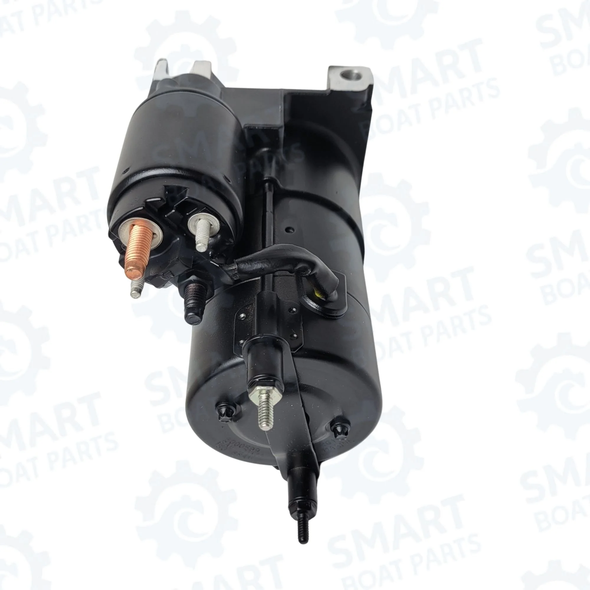 8M0090697 Starter (1).jpg