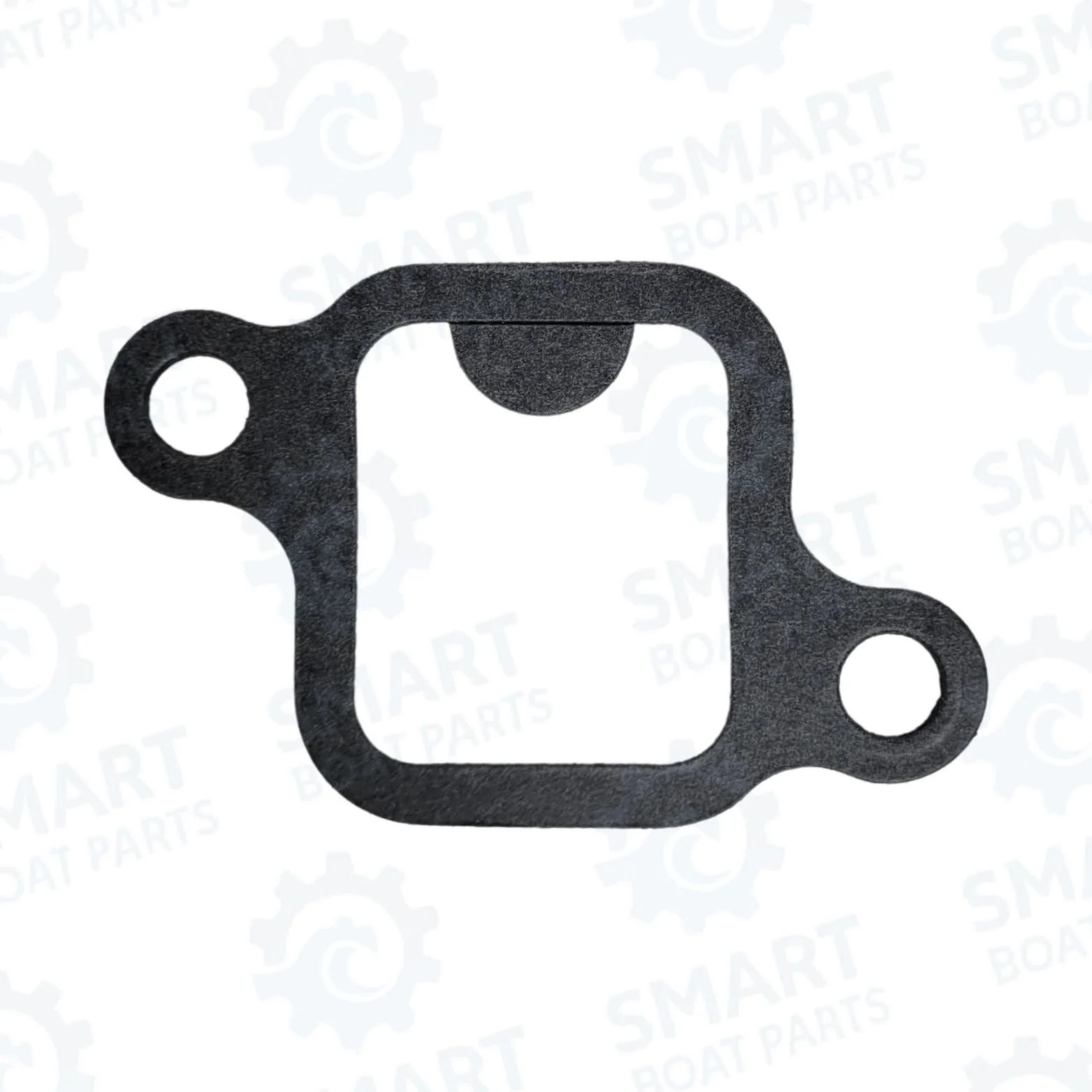 Thermostat Housing Gasket 27-8146801 Quicksilver