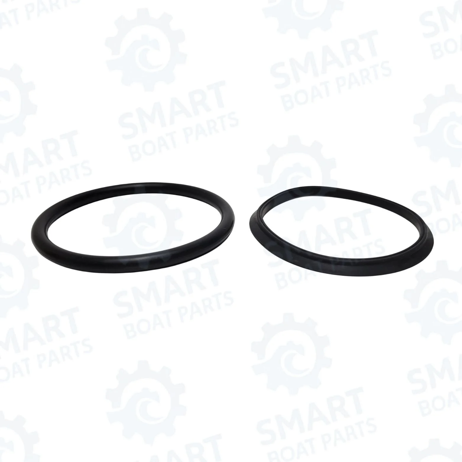 8M0093688 Fuel Filter (1).jpg