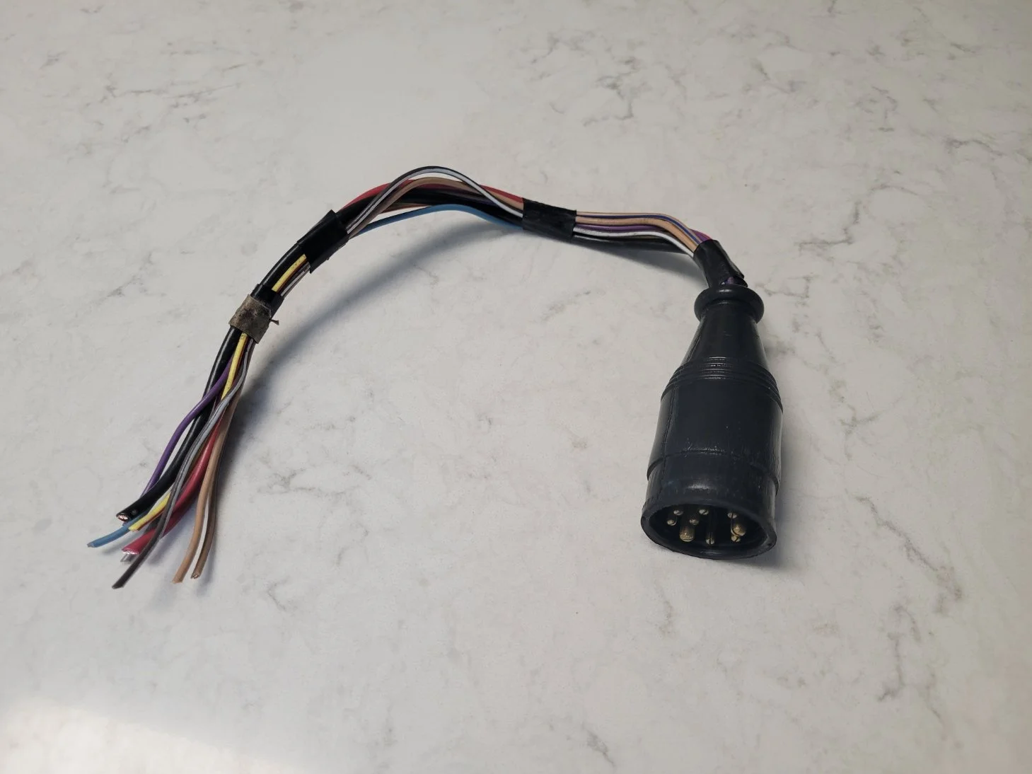 9 Pin Instrument to Engine Harness.jpg
