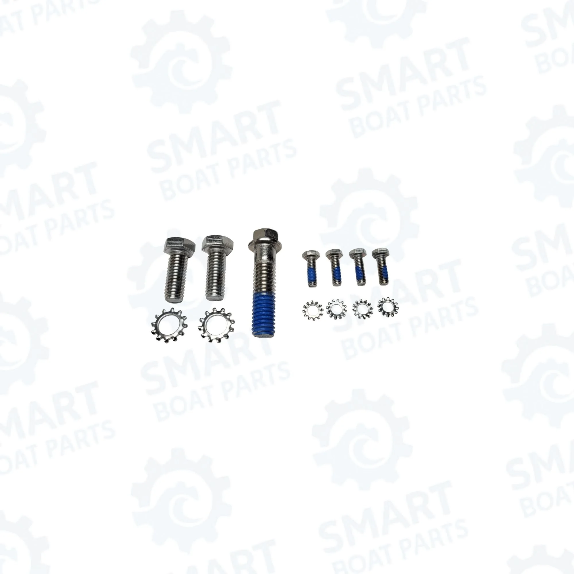 888761Q03 Anode Kit Bravo 2_3 (2).jpg