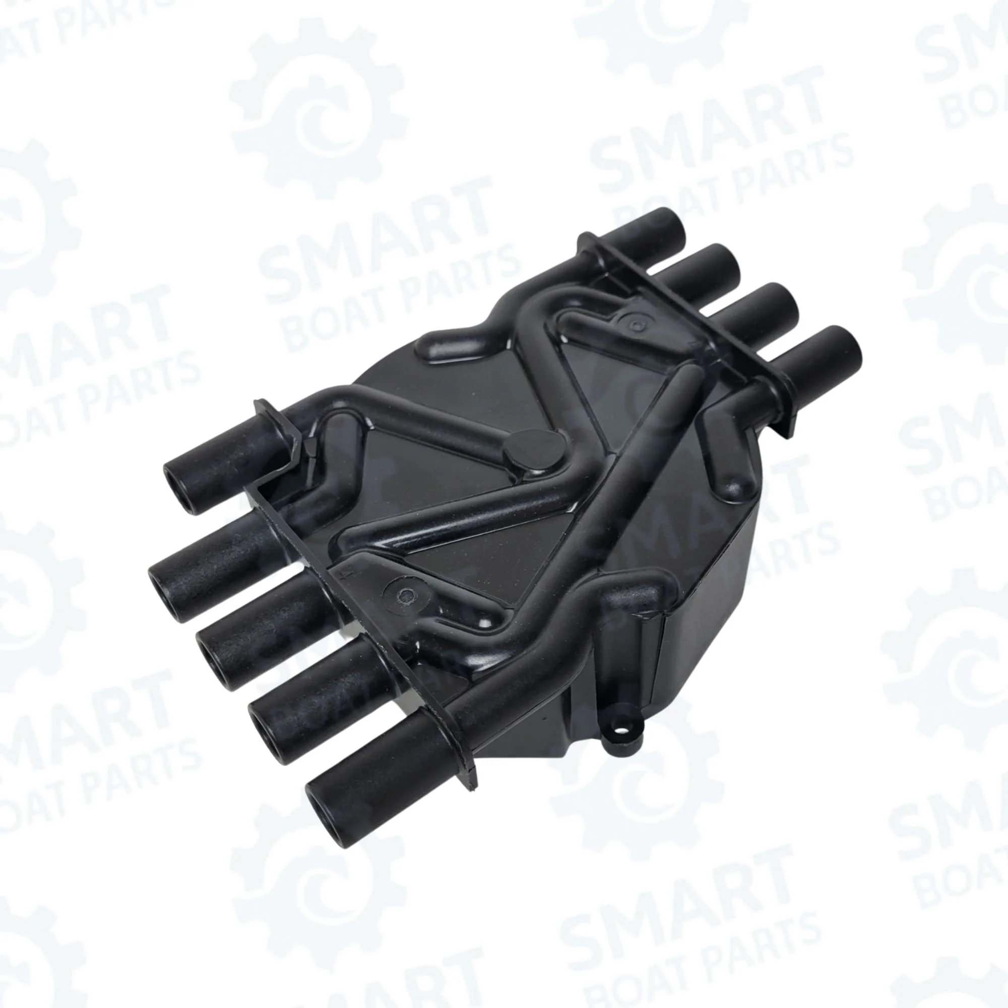 8M0061335 Distributor Cap Kit (3).jpg