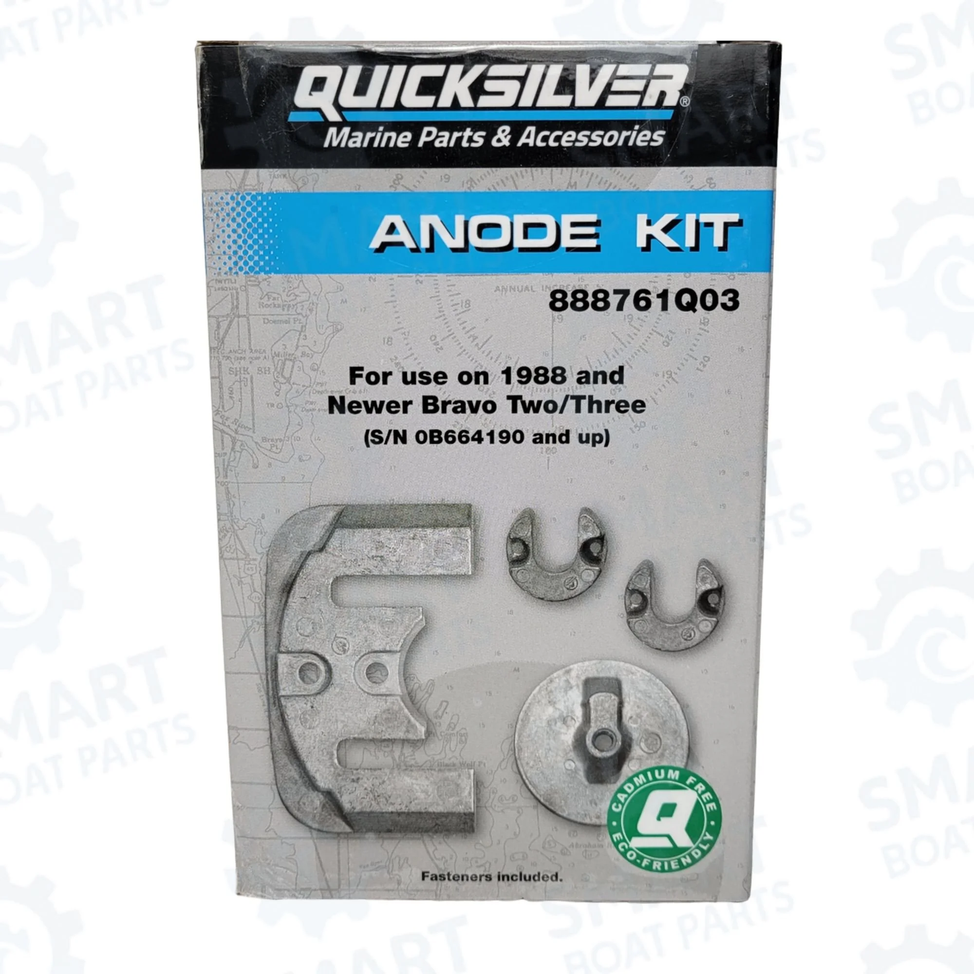 888761Q03 Anode Kit Bravo 2_3 (3).jpg