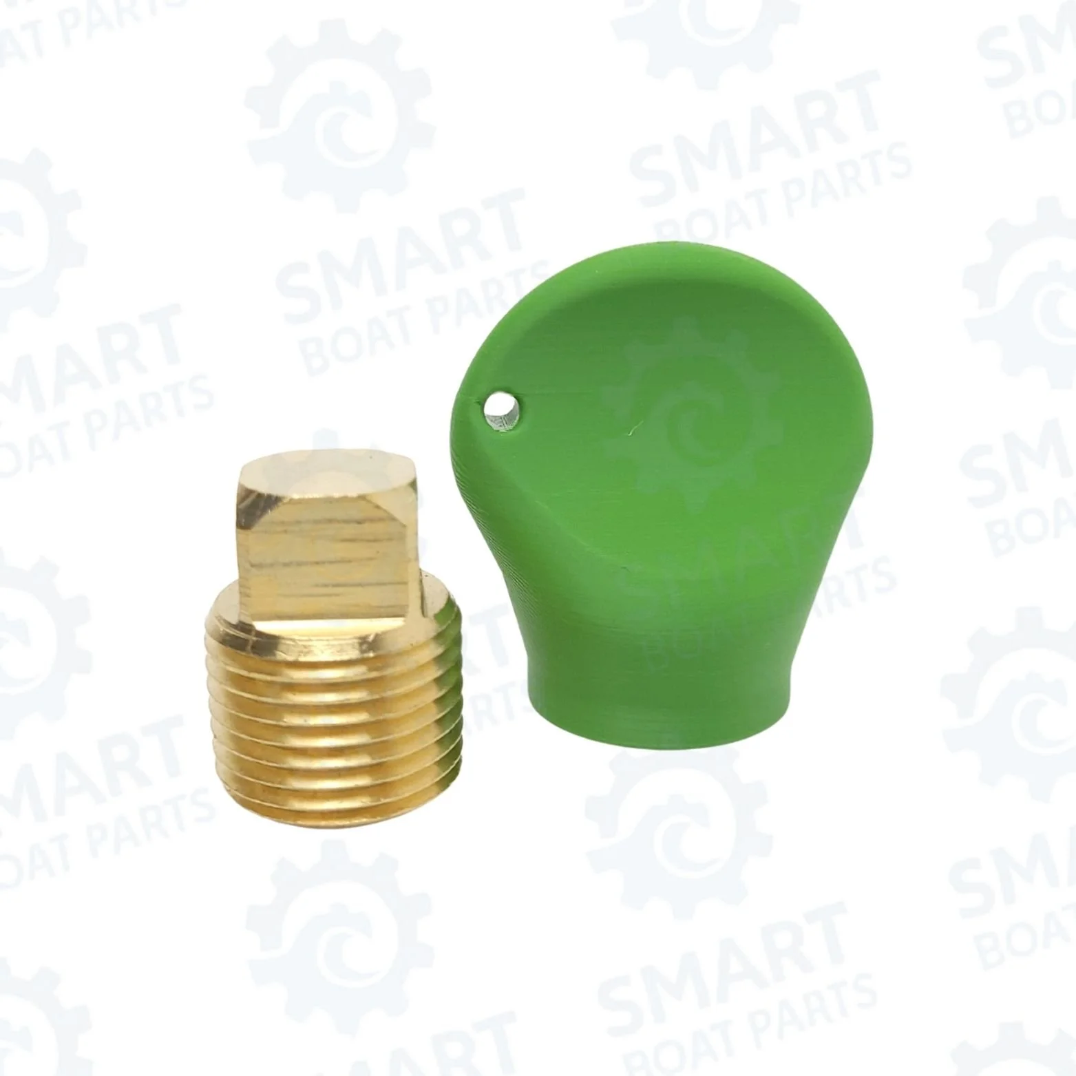 Boat-Drain-Plug -Grip-Cap (4) - Copy.jpg