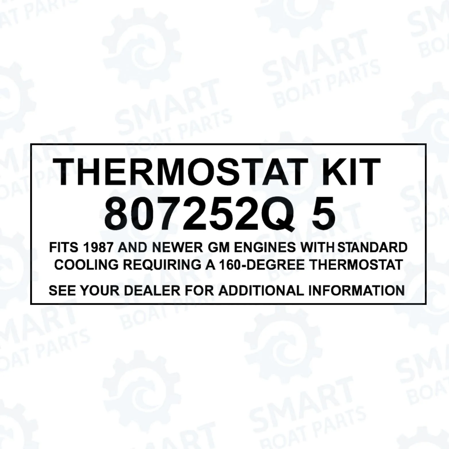 807252Q5 Thermostat Kit Label.jpg
