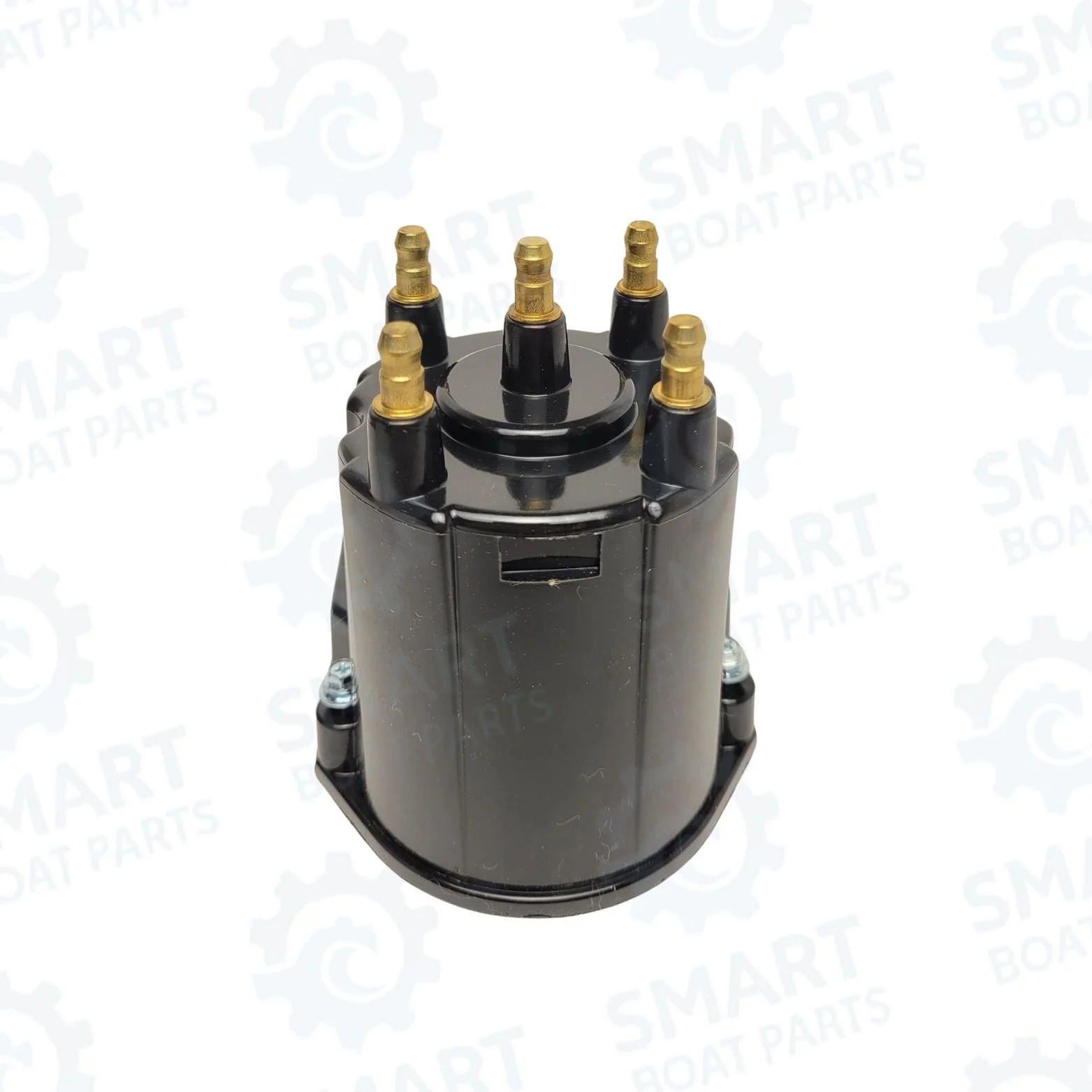 811635T3 Distributor Cap.jpg