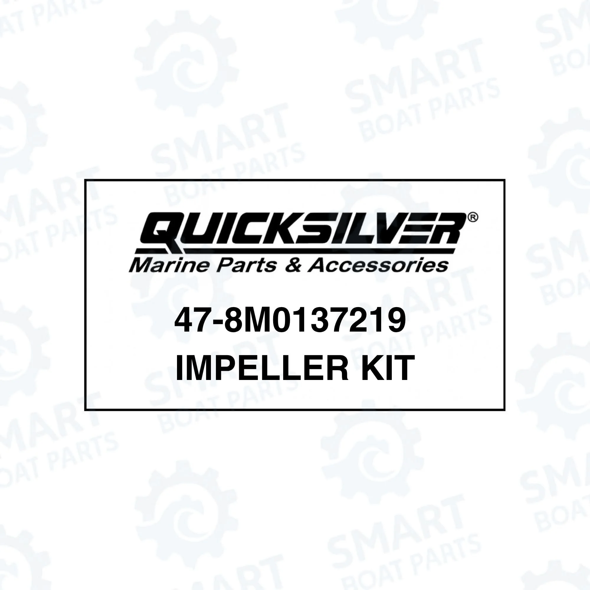 47-8M0137219 Impeller Kit (3).jpg