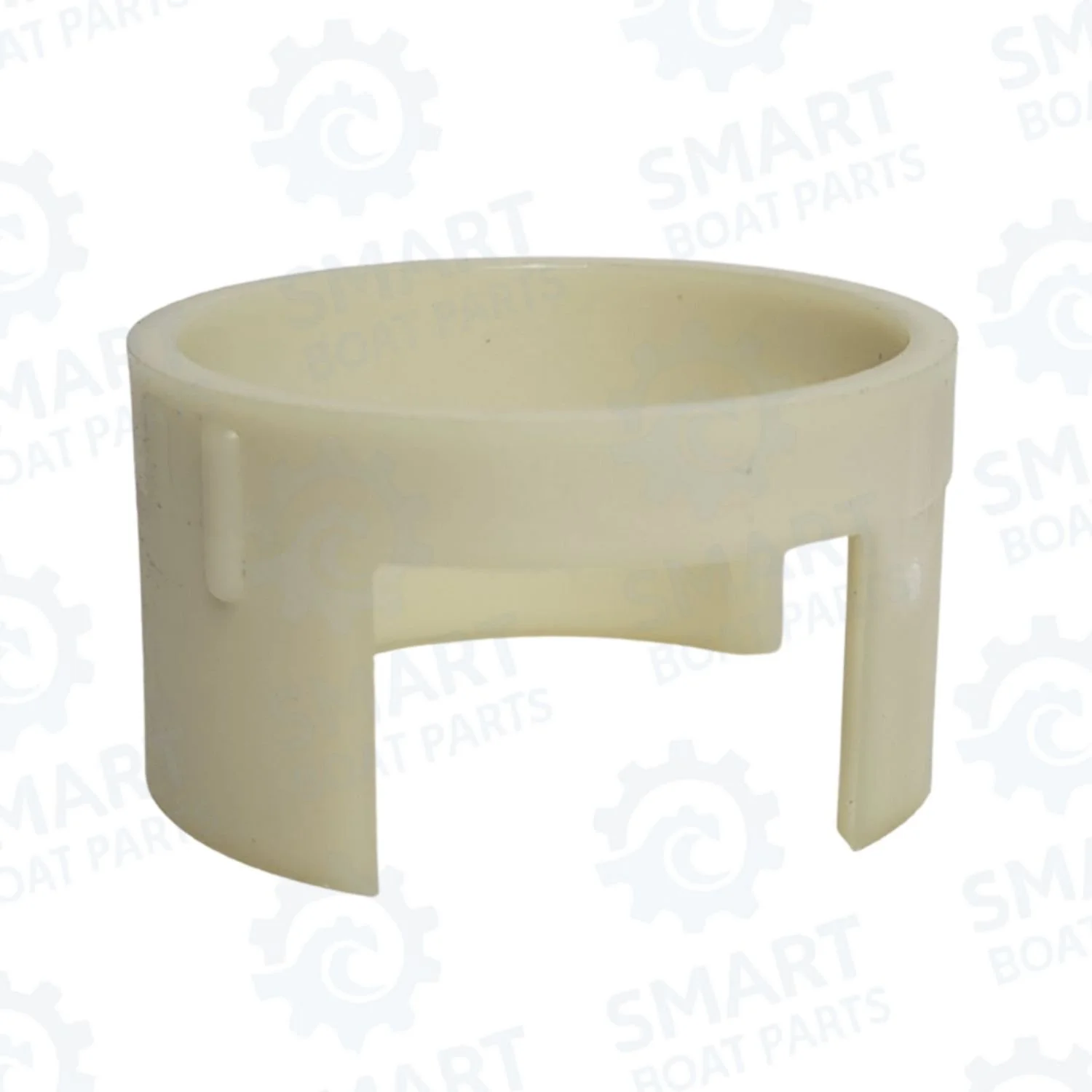 23-8M0214947 Sleeve (3).jpg