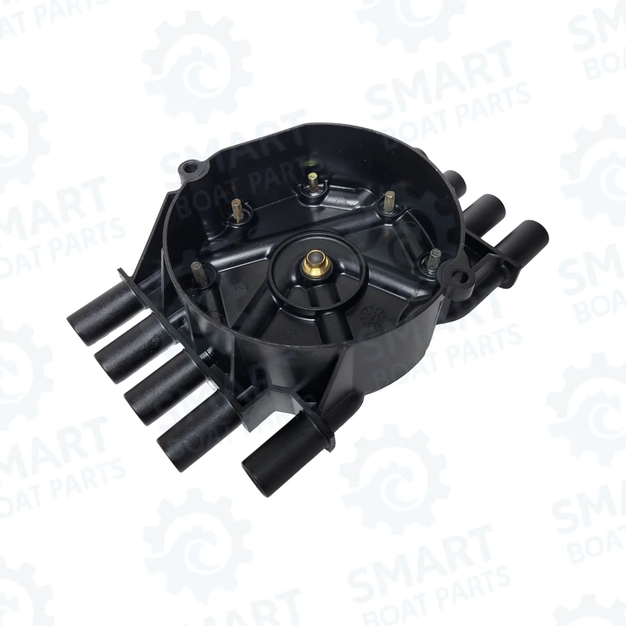 8M0061335 Distributor Cap Kit (4).jpg