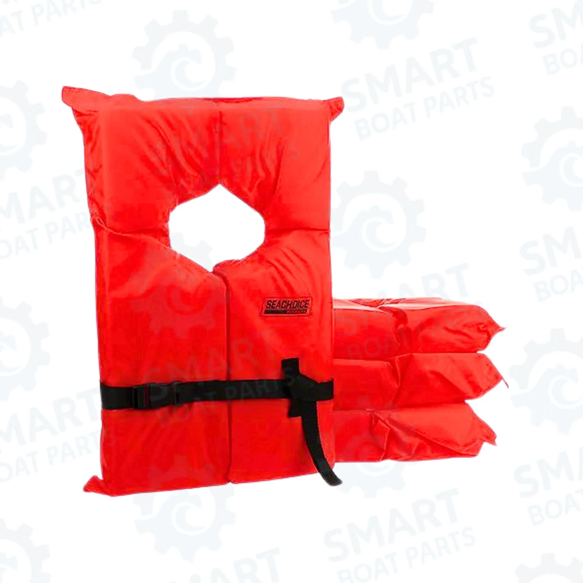 85510 Life Jacket 4 pack (1).jpg