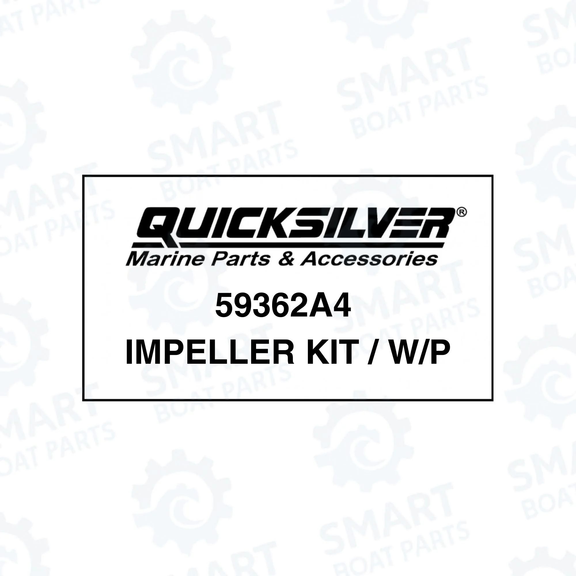 59362A4 Impeller Kit (3).jpg