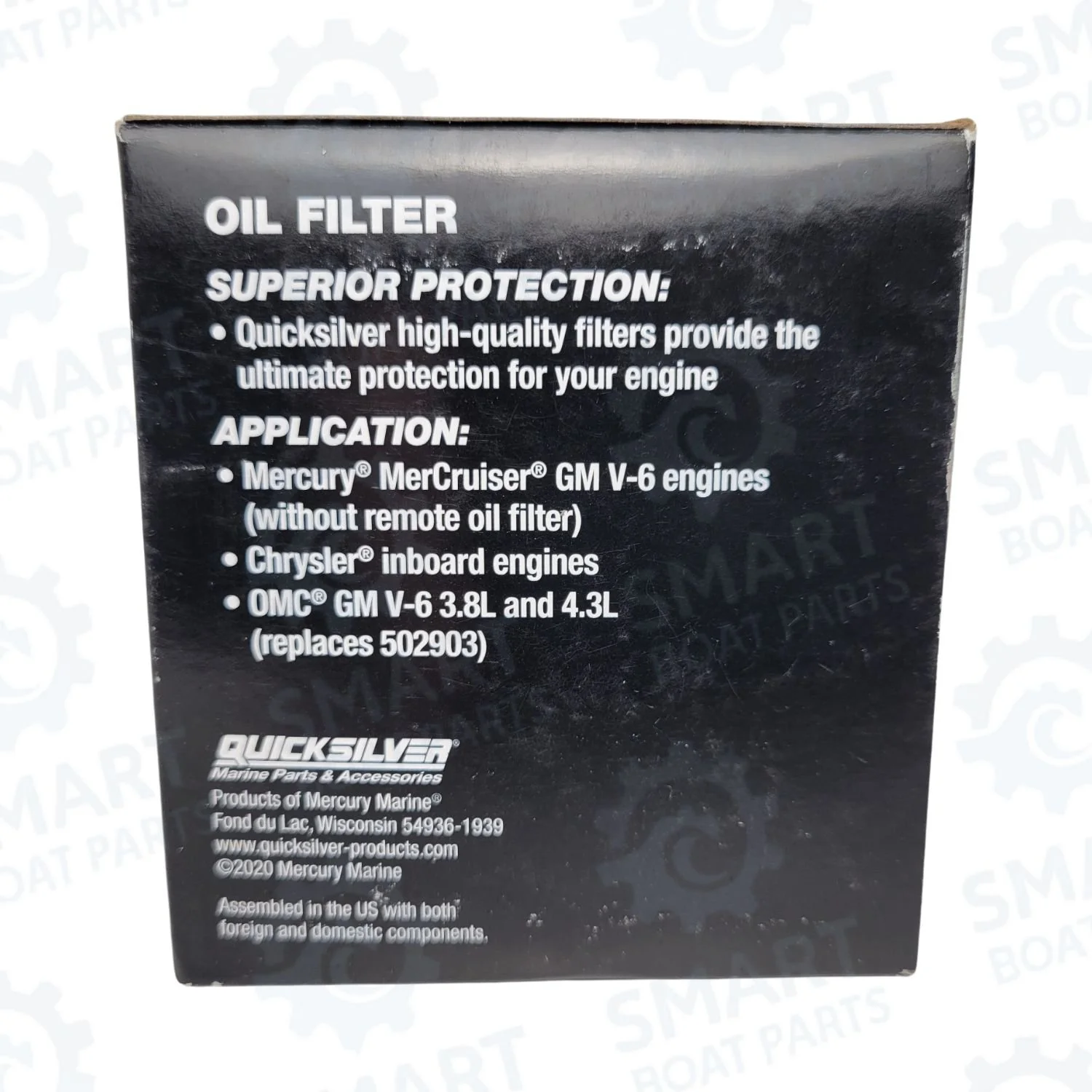 35-883702Q Oil Filter Back.jpg