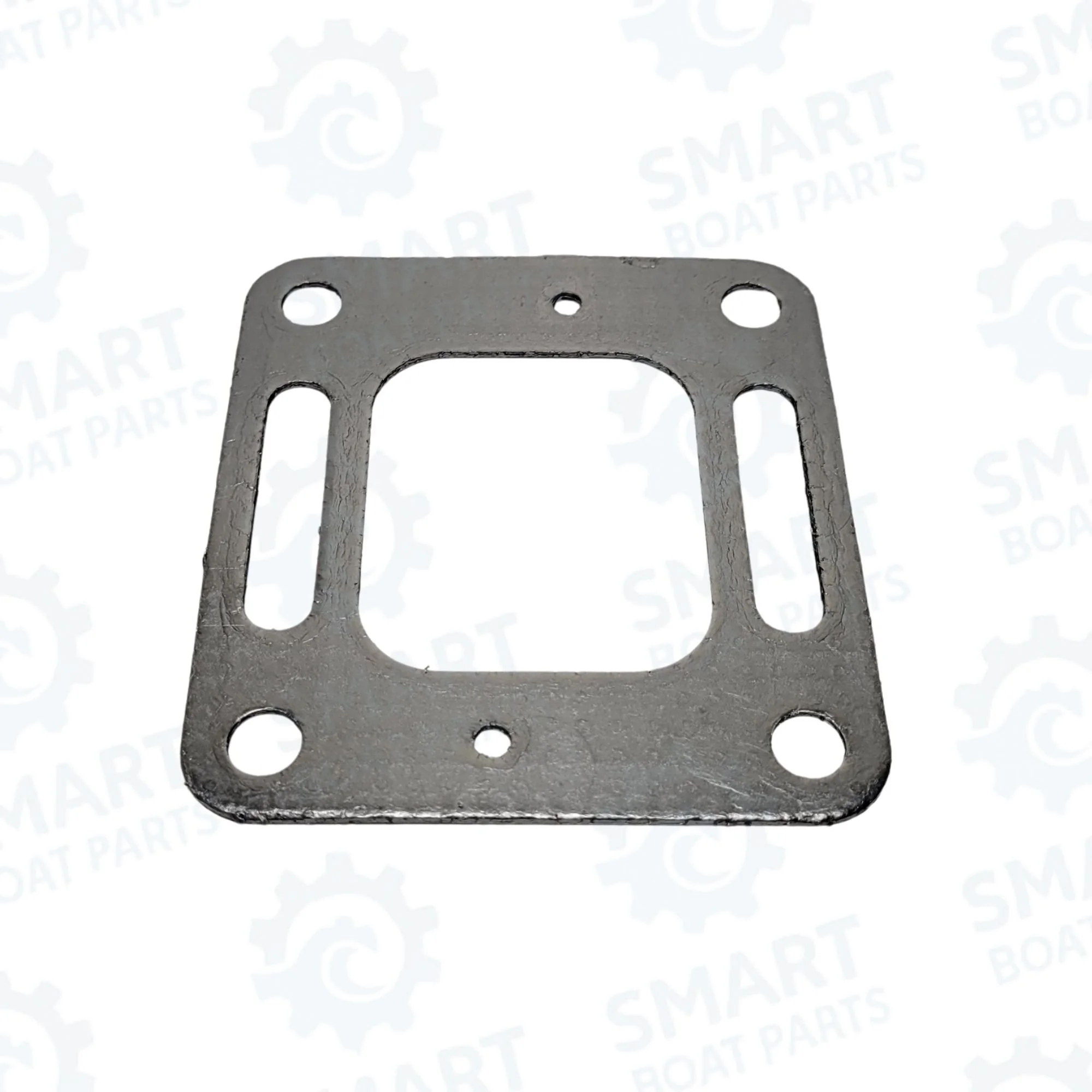 27-863724 Gasket Restricted (1).jpg