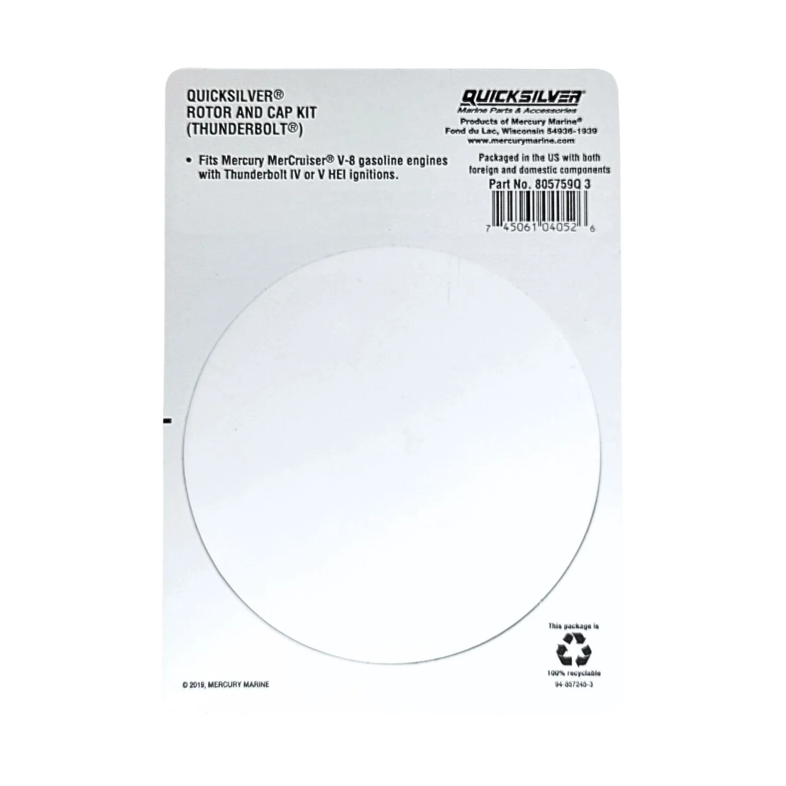 805759Q3 V8 Distributor Cap Kit (3).jpg