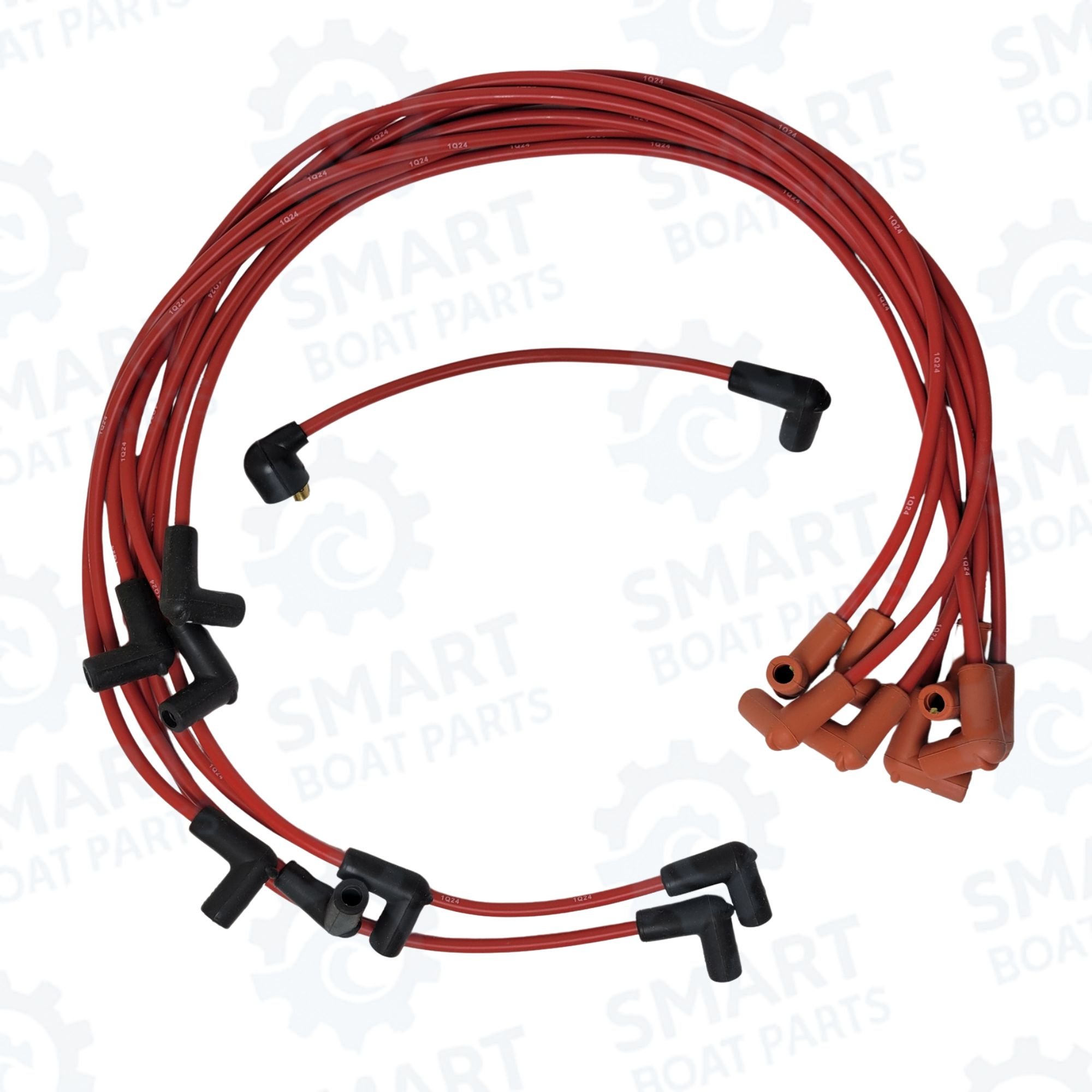 84-816608Q83 Spark Plug Wire Kit (2).jpg