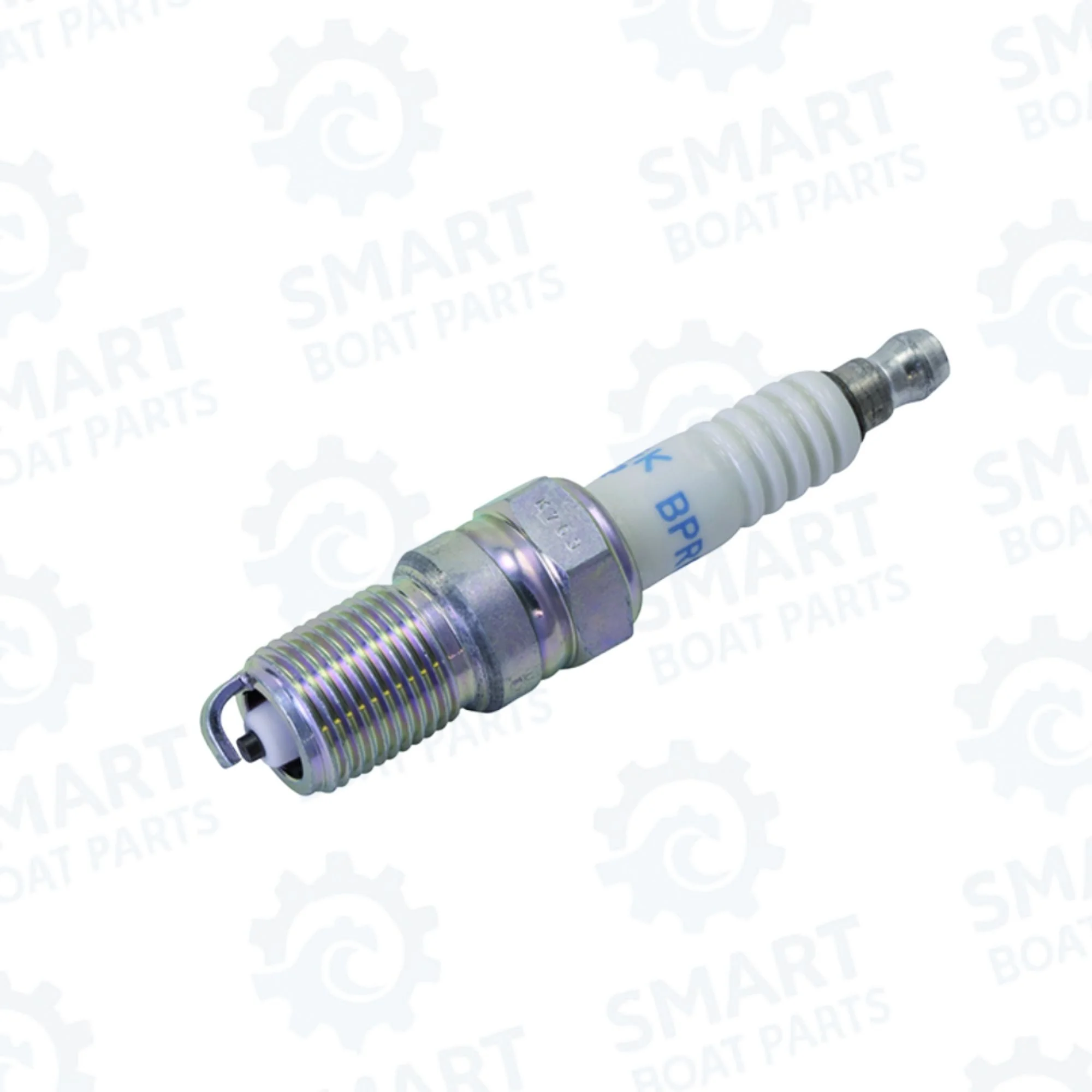 NGK 3623 BPR6EFS (5).jpg