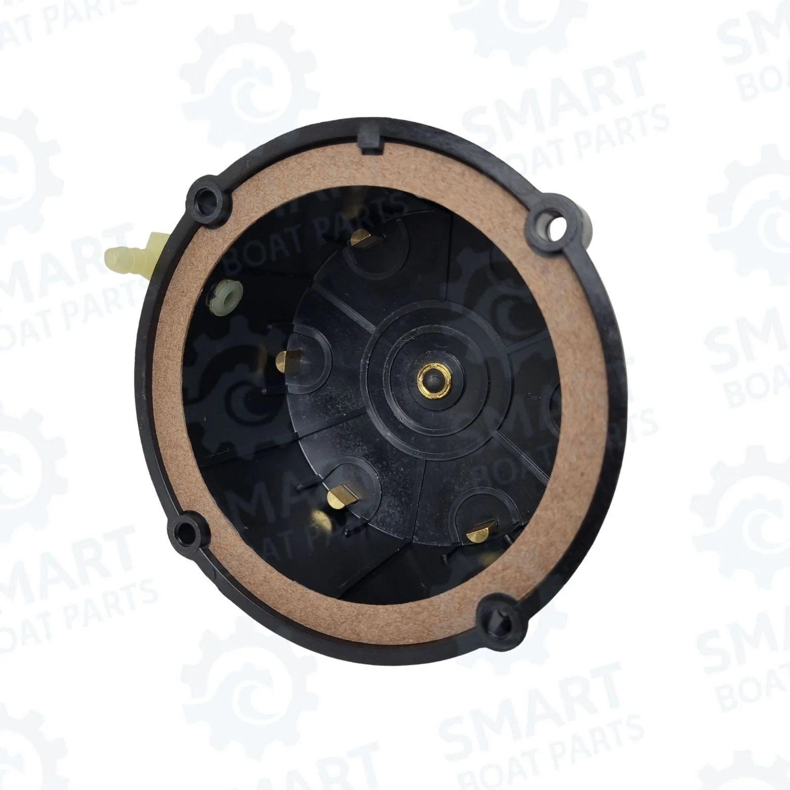 815407Q5 Cap Kit (2).jpg