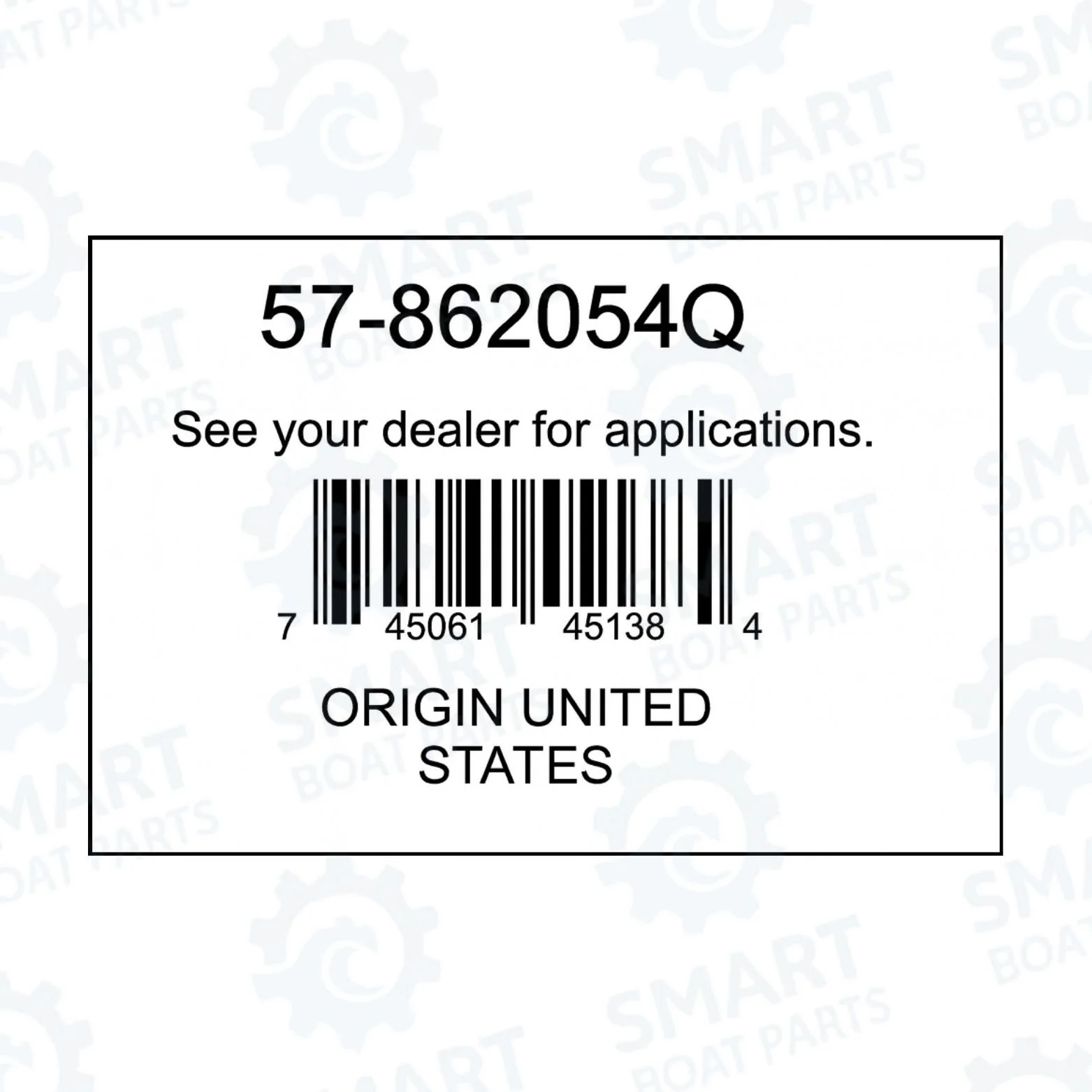 57-862054Q Belt Label.jpg