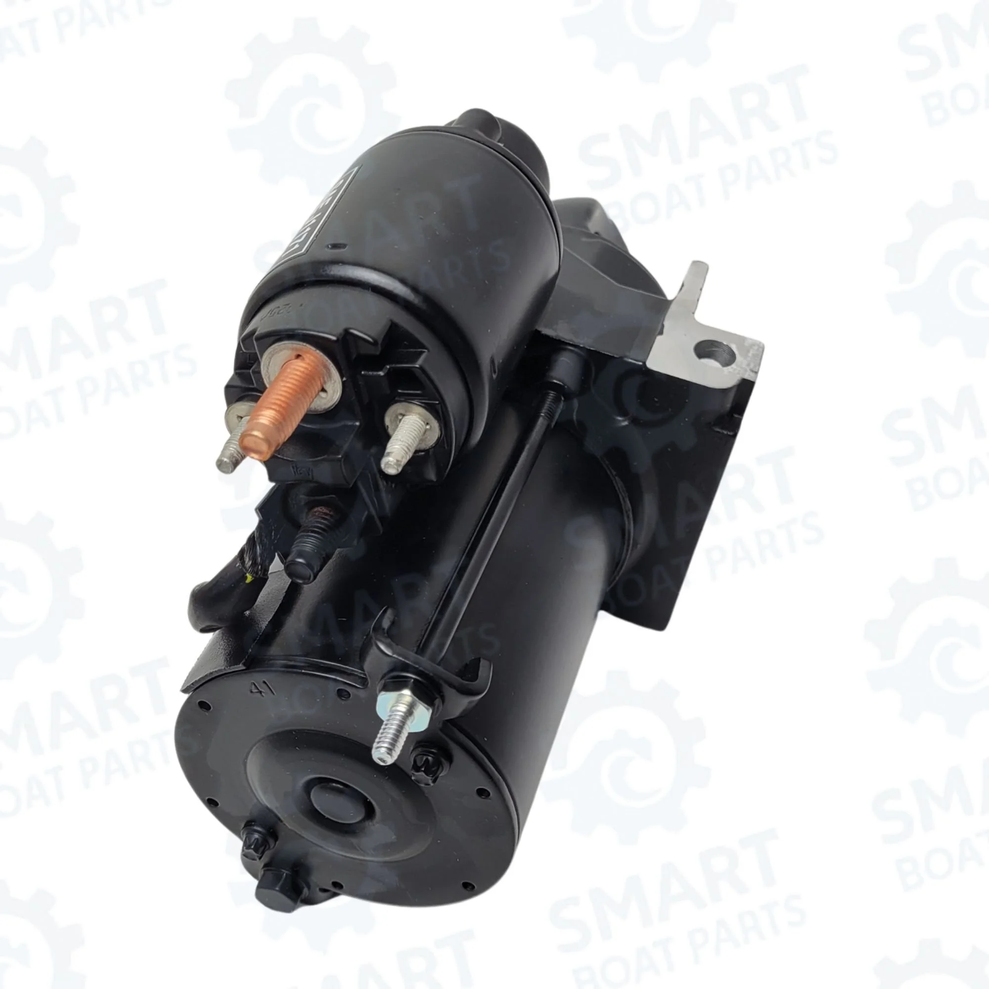 863007A1 Starter (1).jpg