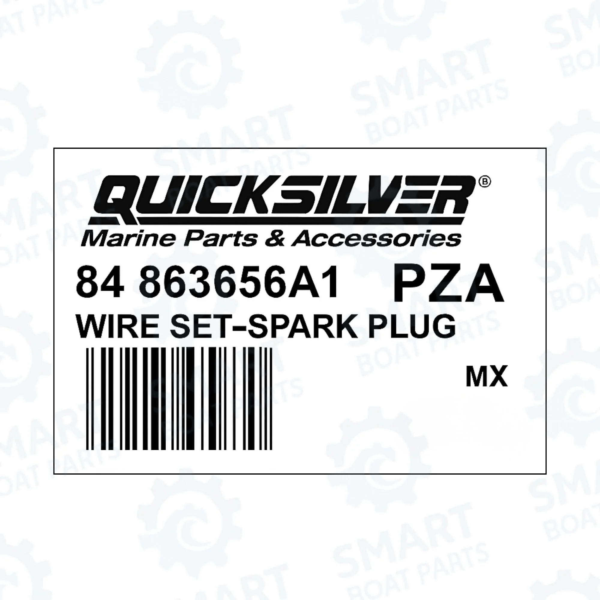 84-863656A1 Spark Plug Wires (1).jpg