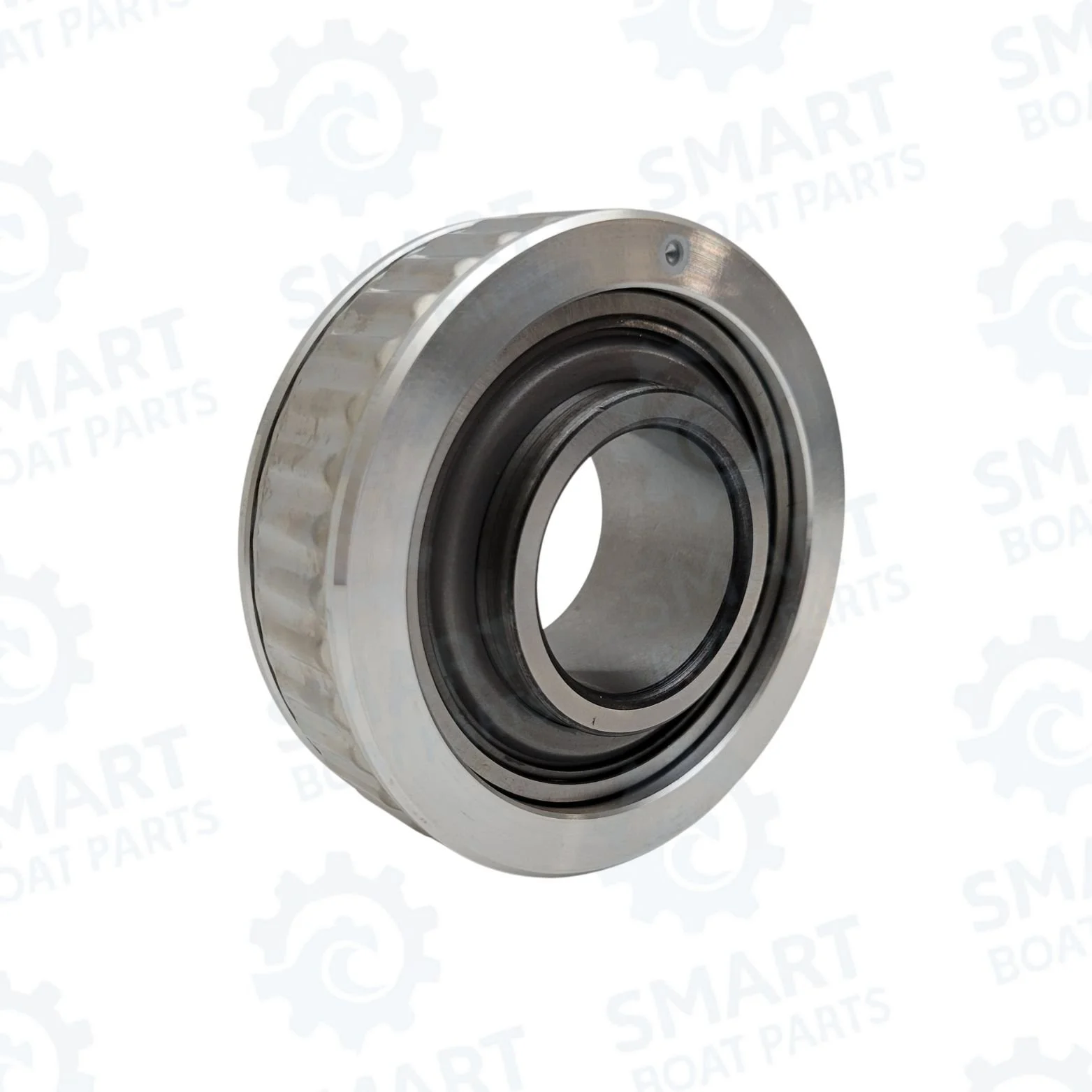 Alpha / Bravo Gimbal Bearing 30-879194A01 Quicksilver