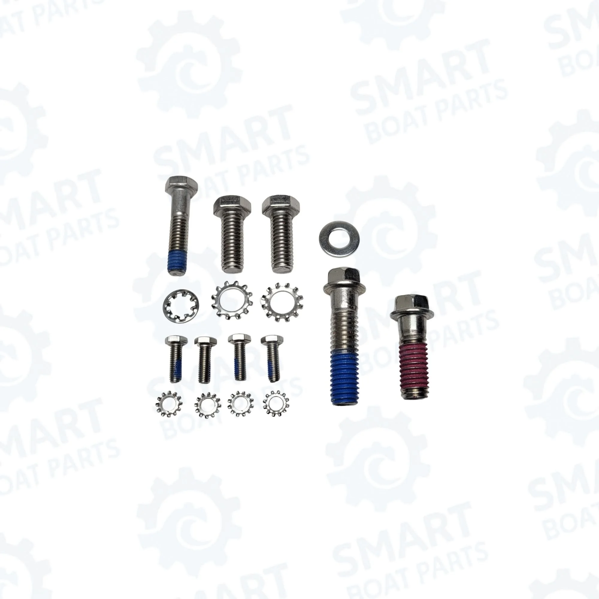888761Q04 Anode Kit Bravo 3 (3).jpg
