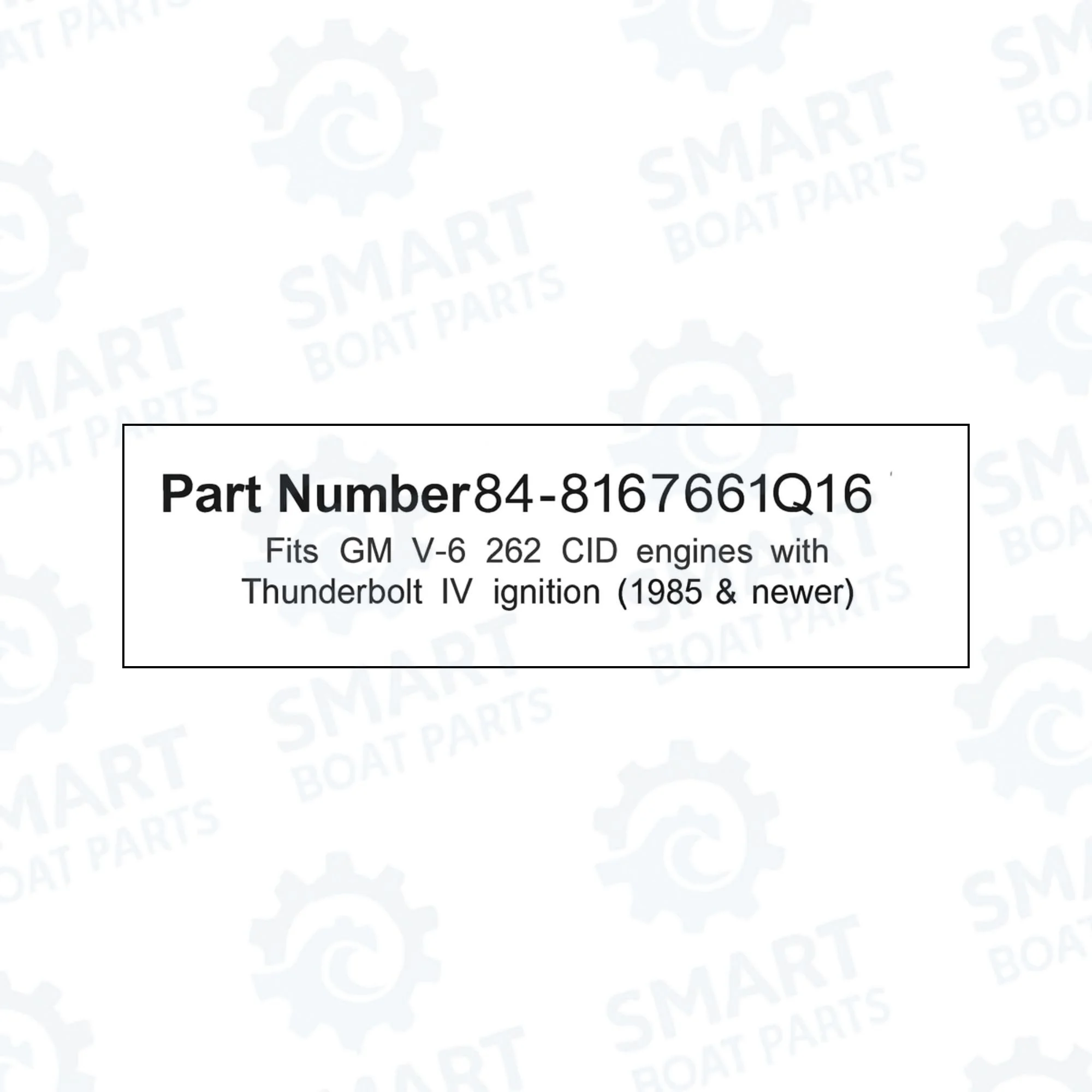 84-816761Q16 Spark Plug Wire Kit V6 (3).jpg