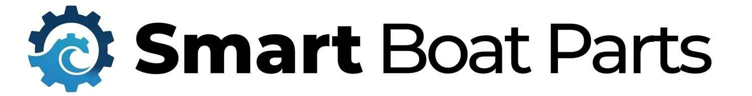 Smart Boat Parts