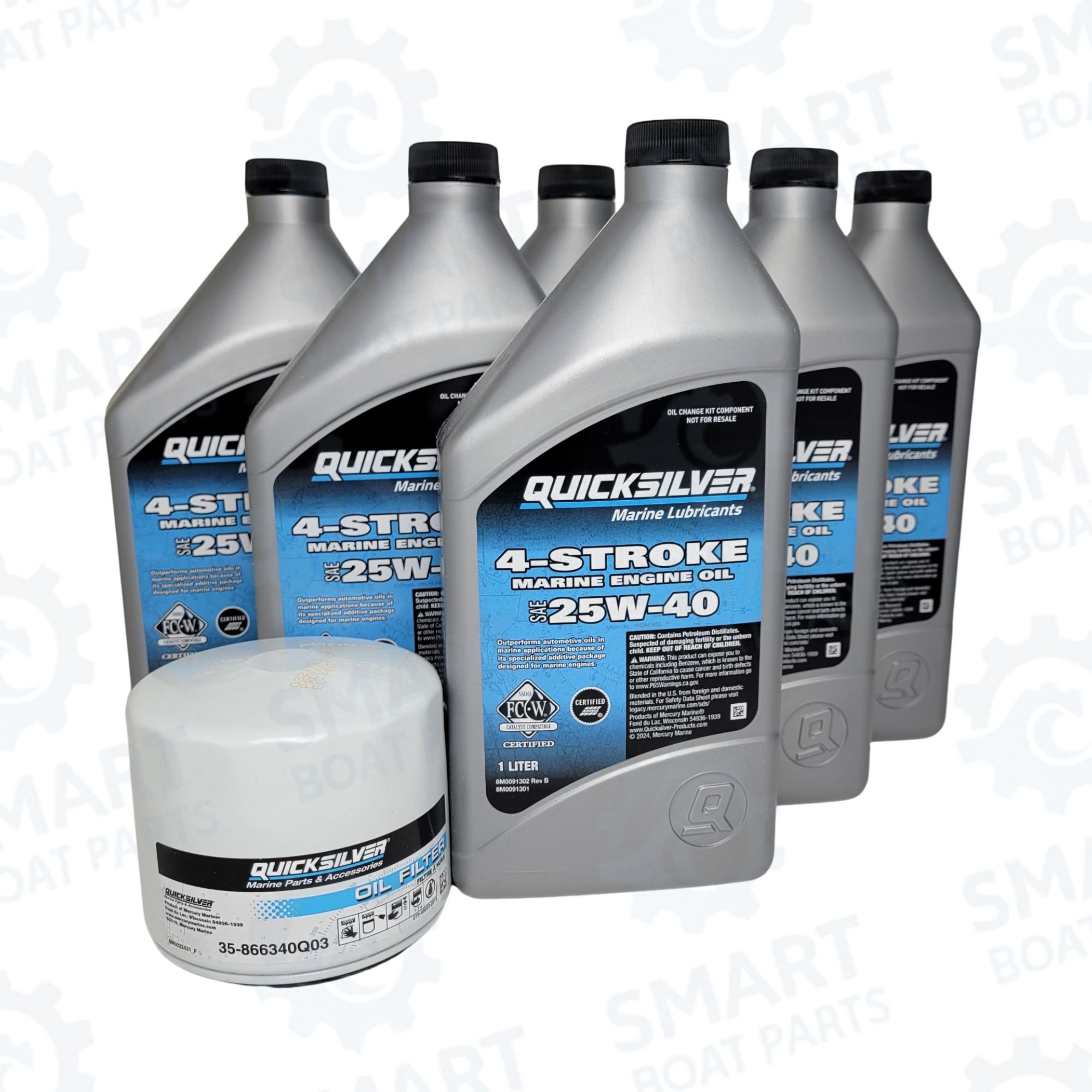 8M0182226 Oil Change Kit (2).jpg