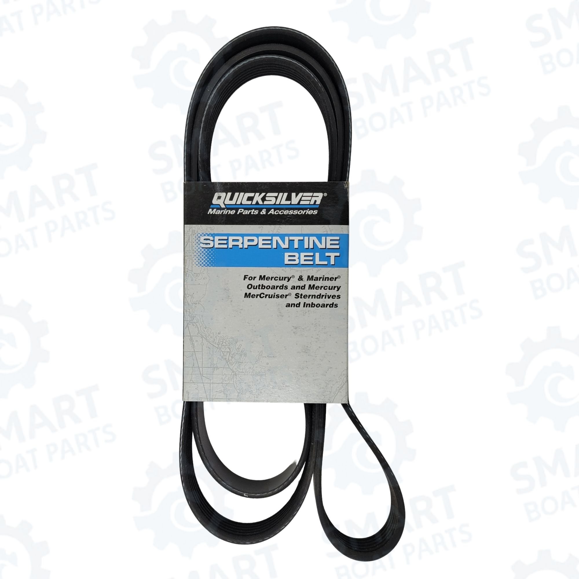 57-865615Q04 Serpentine Belt (1).jpg