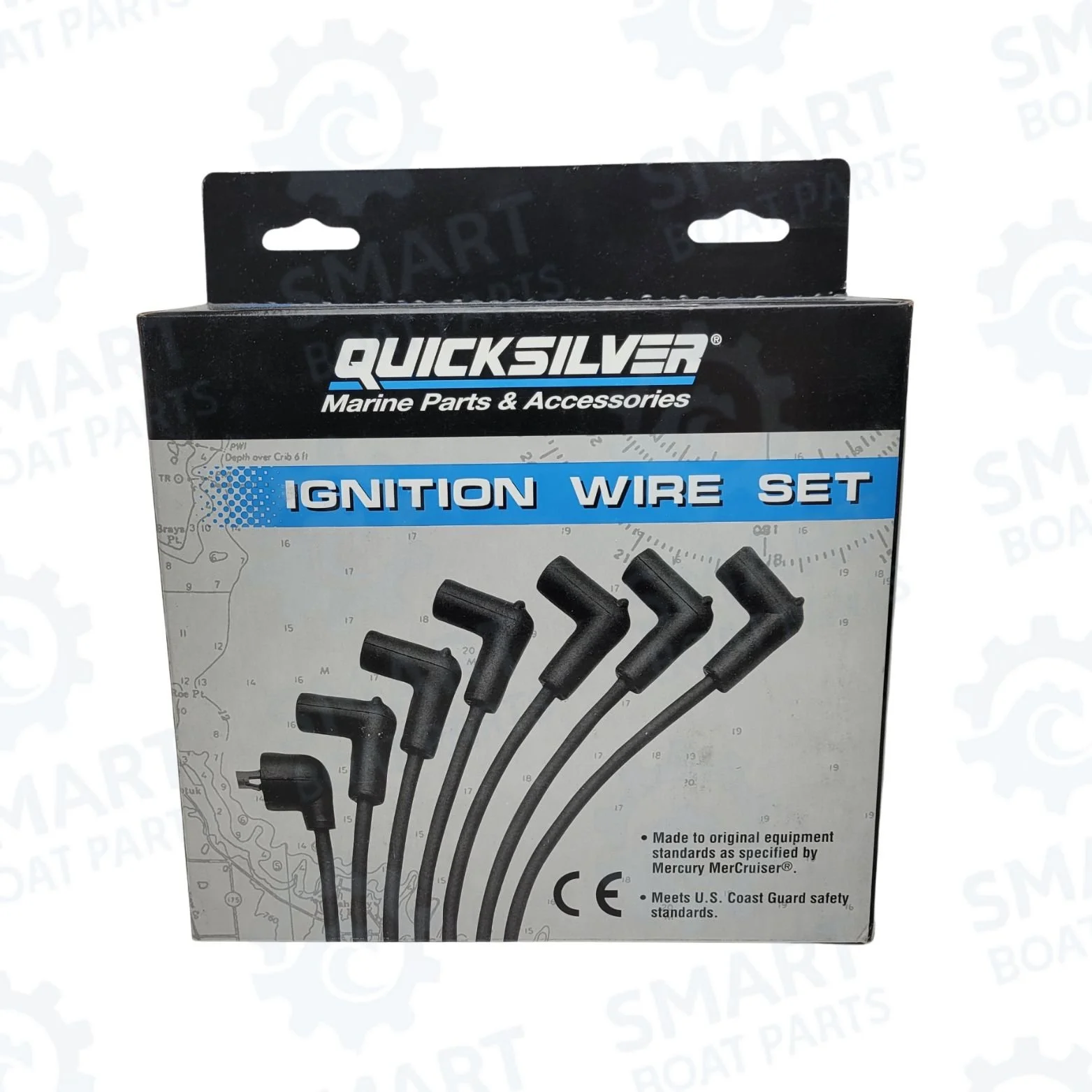 84-816608Q70 V8 Spark Plug Wires (4).jpg