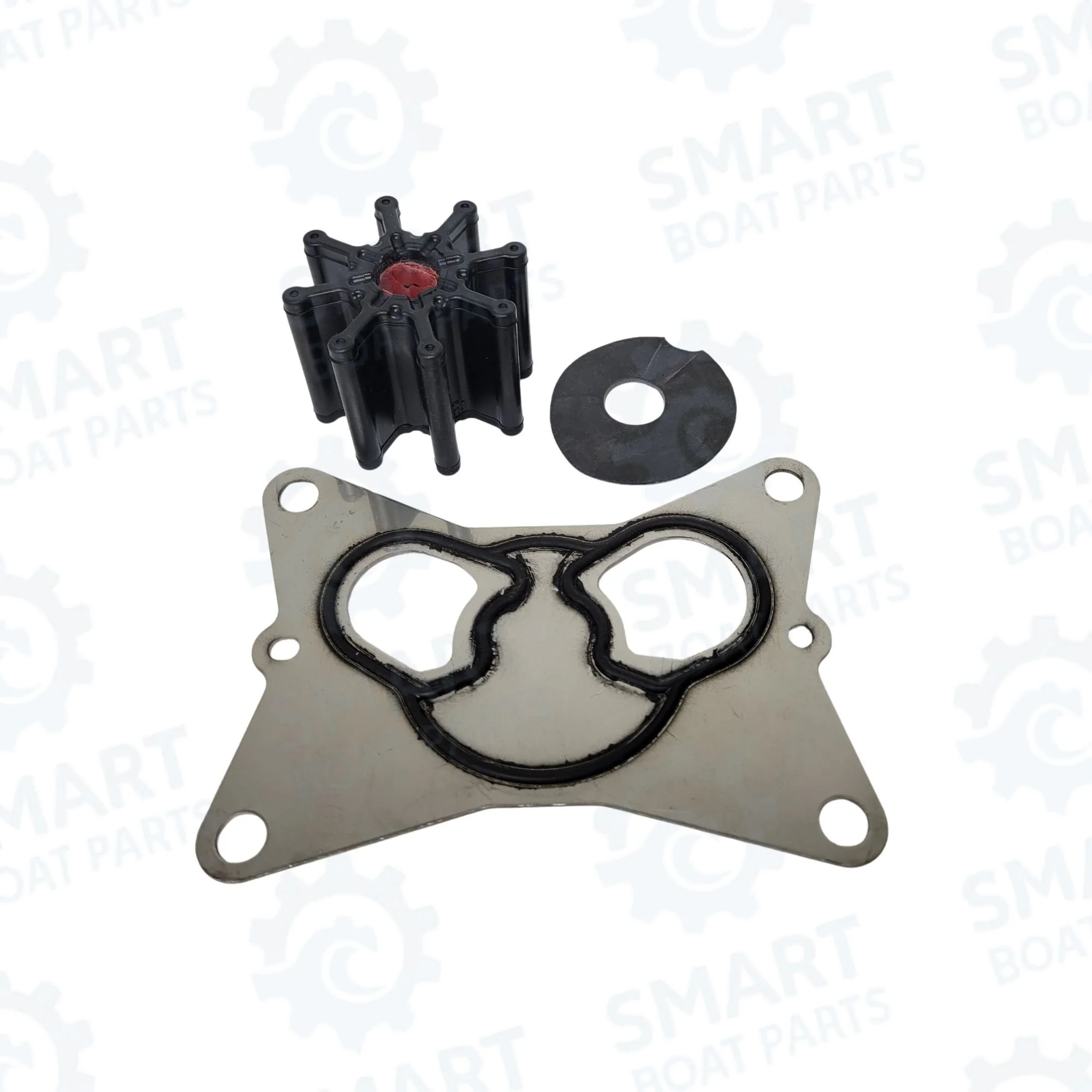 47-8M0137220 Impeller Kit (3).jpg