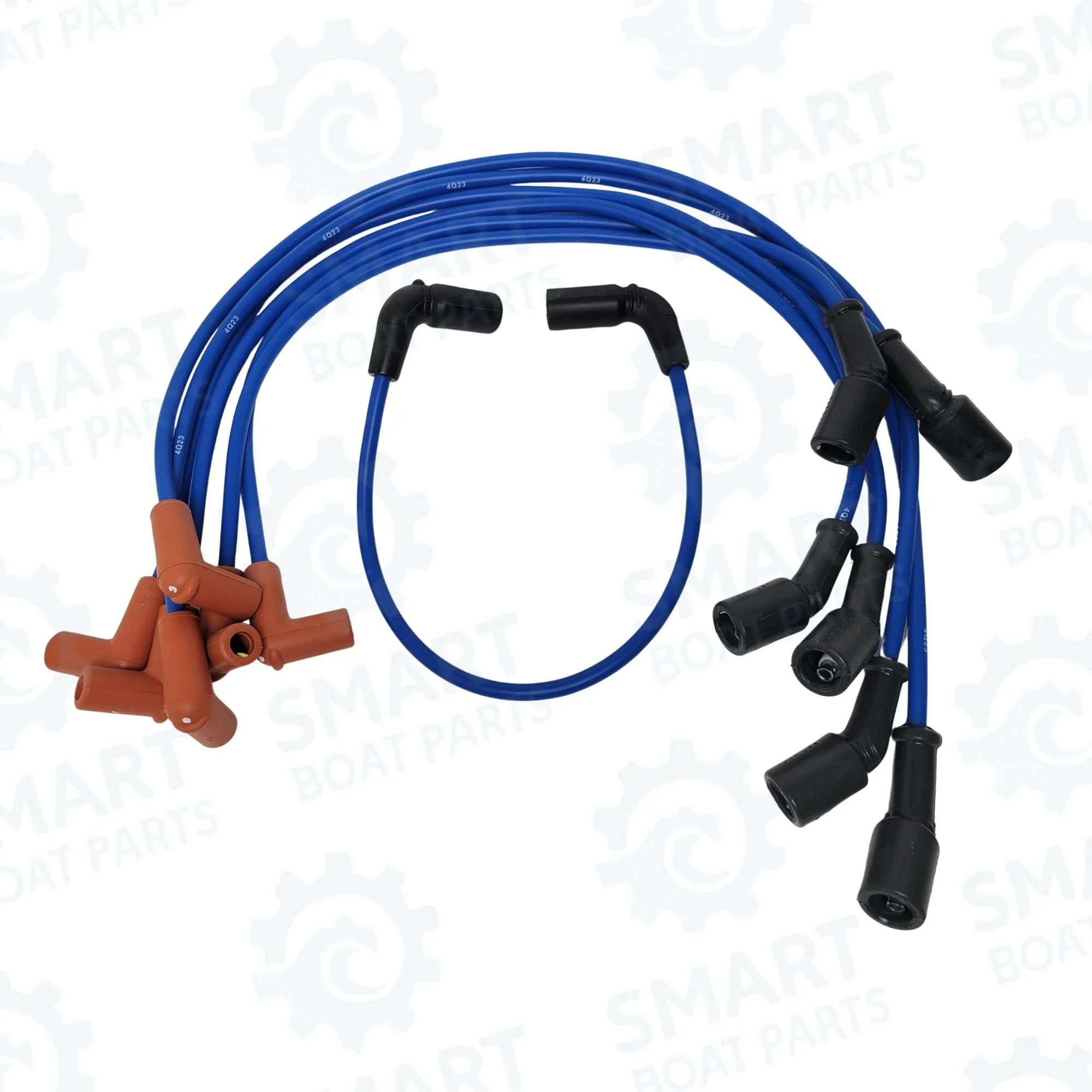 84-863656A02 Spark Plug Wires (1).jpg