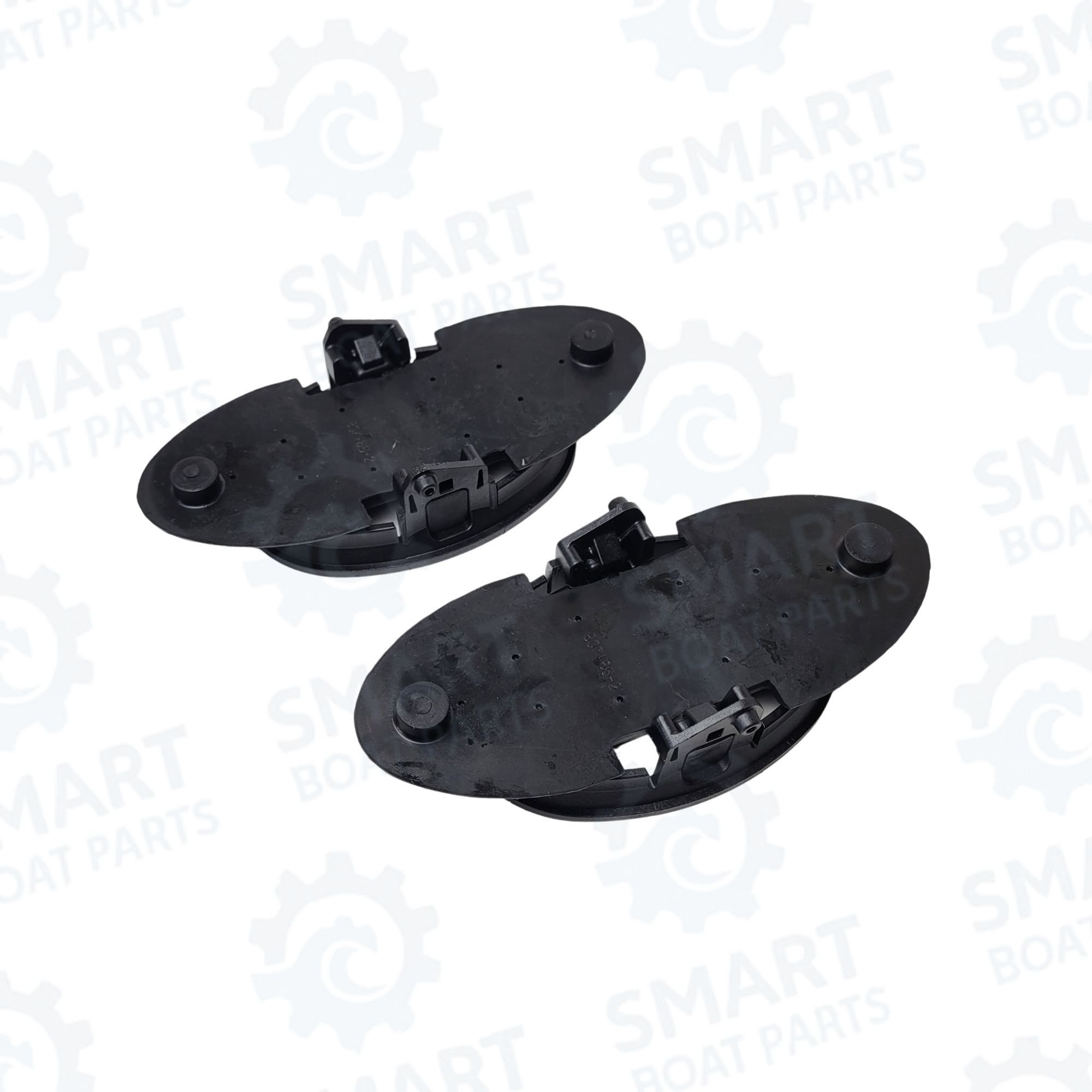 807166A3 Shutter Assembly Pair (1).jpg