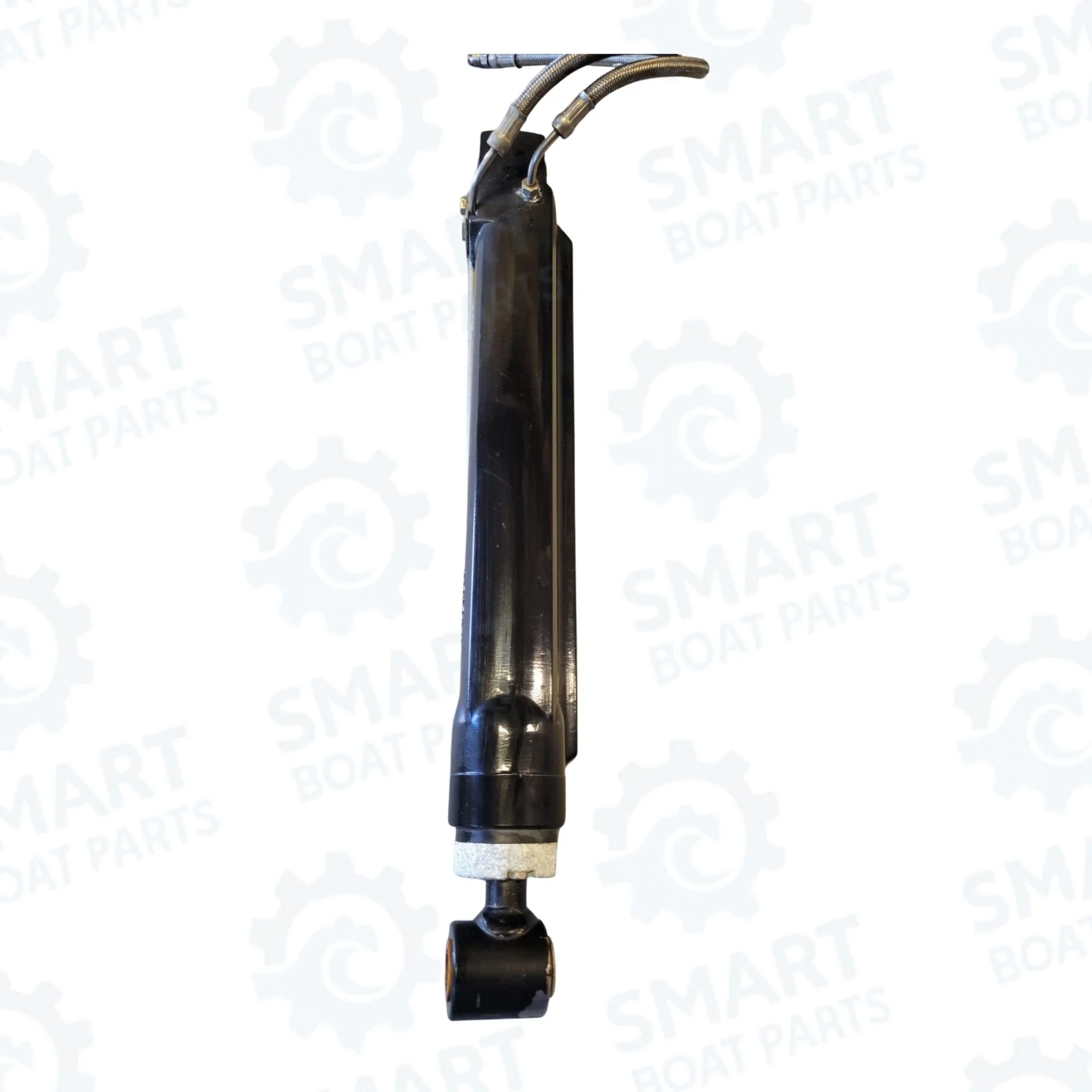 MerCruiser Alpha One Gen 2 Trim Rams (7).jpg