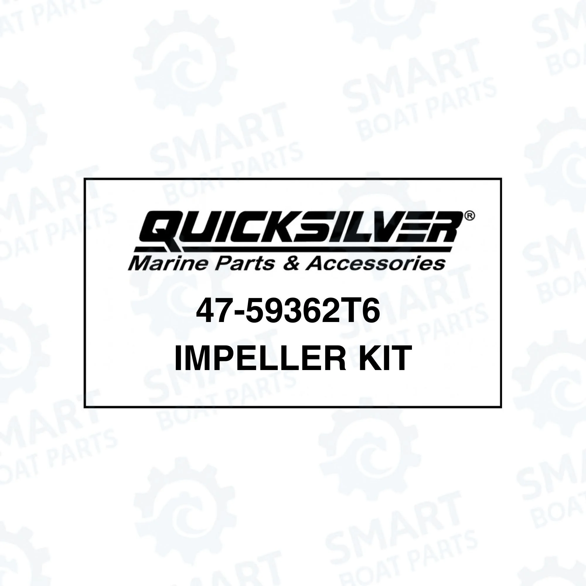 47-59362T6 Impeller Kit (2).jpg