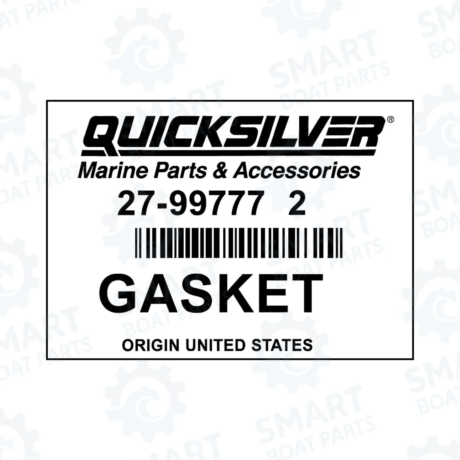 27-997772 Elbow Gasket Label.jpg