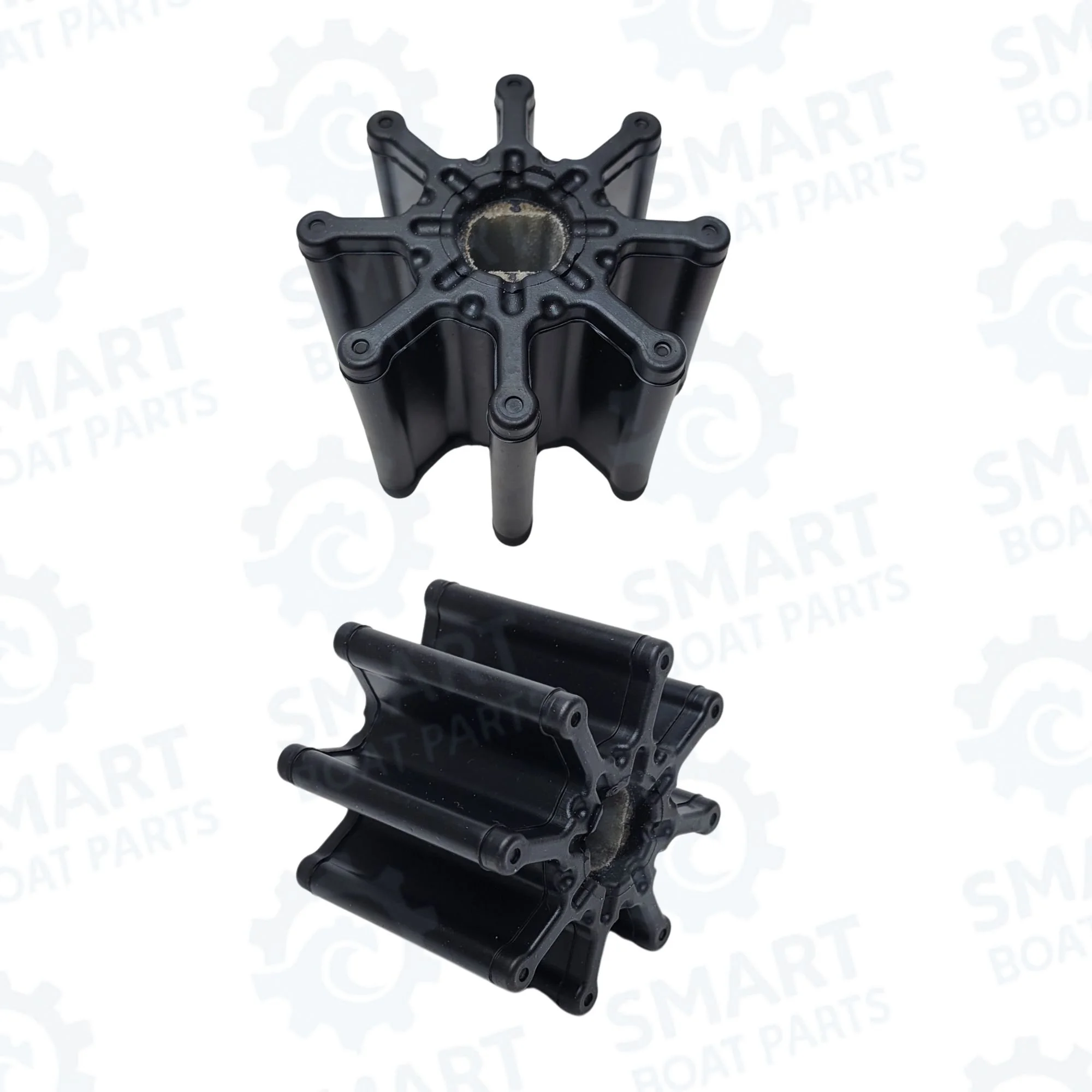 47-8M0104229 Impeller Kit (1).jpg