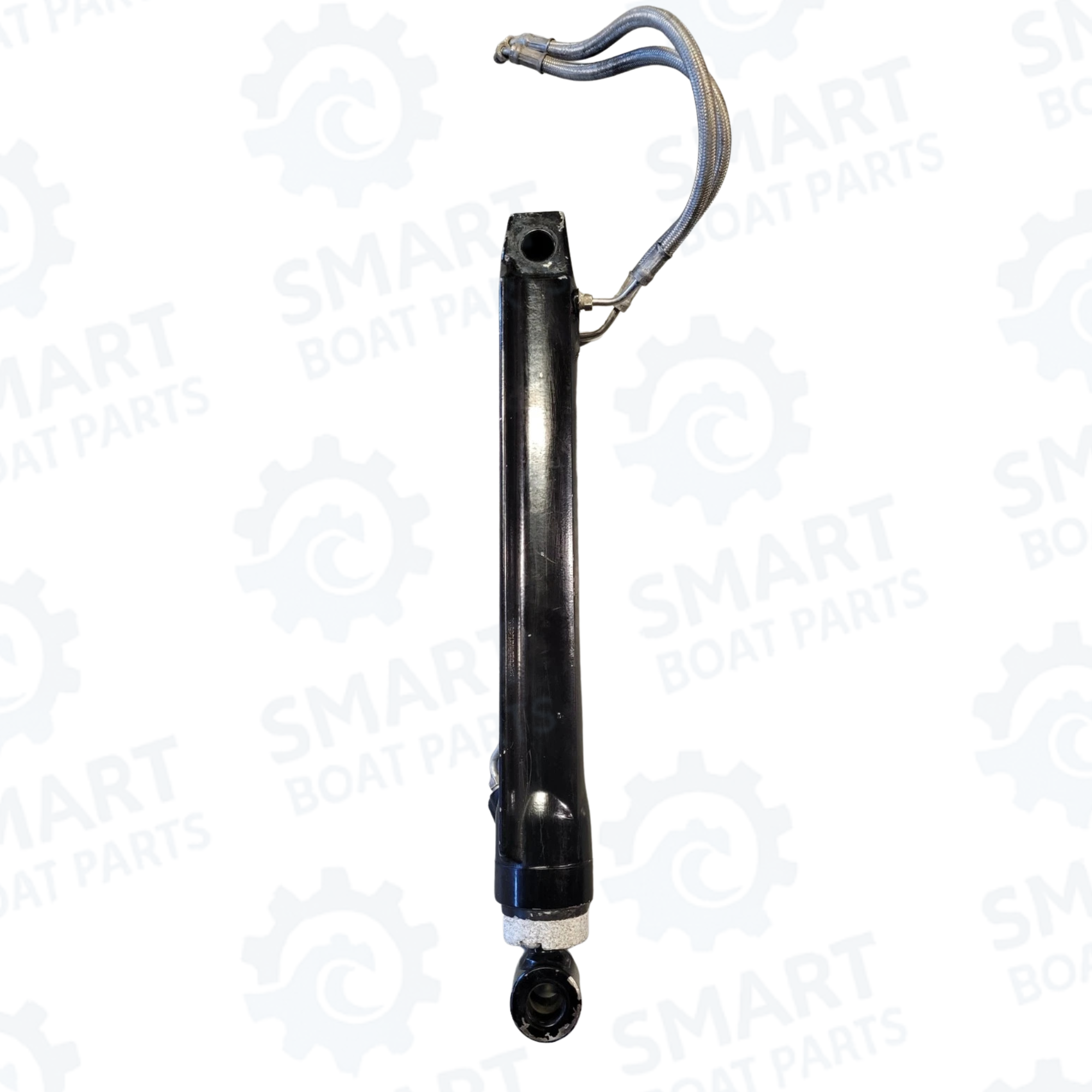 Watermarked_Used Rams (3).png