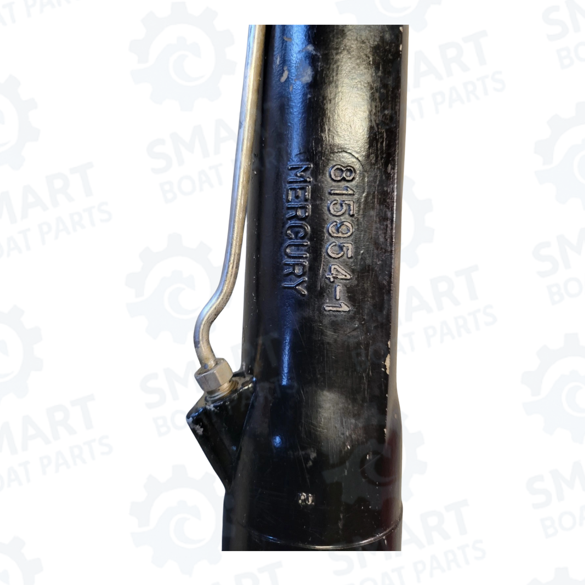 Watermarked_Used Rams (11).png