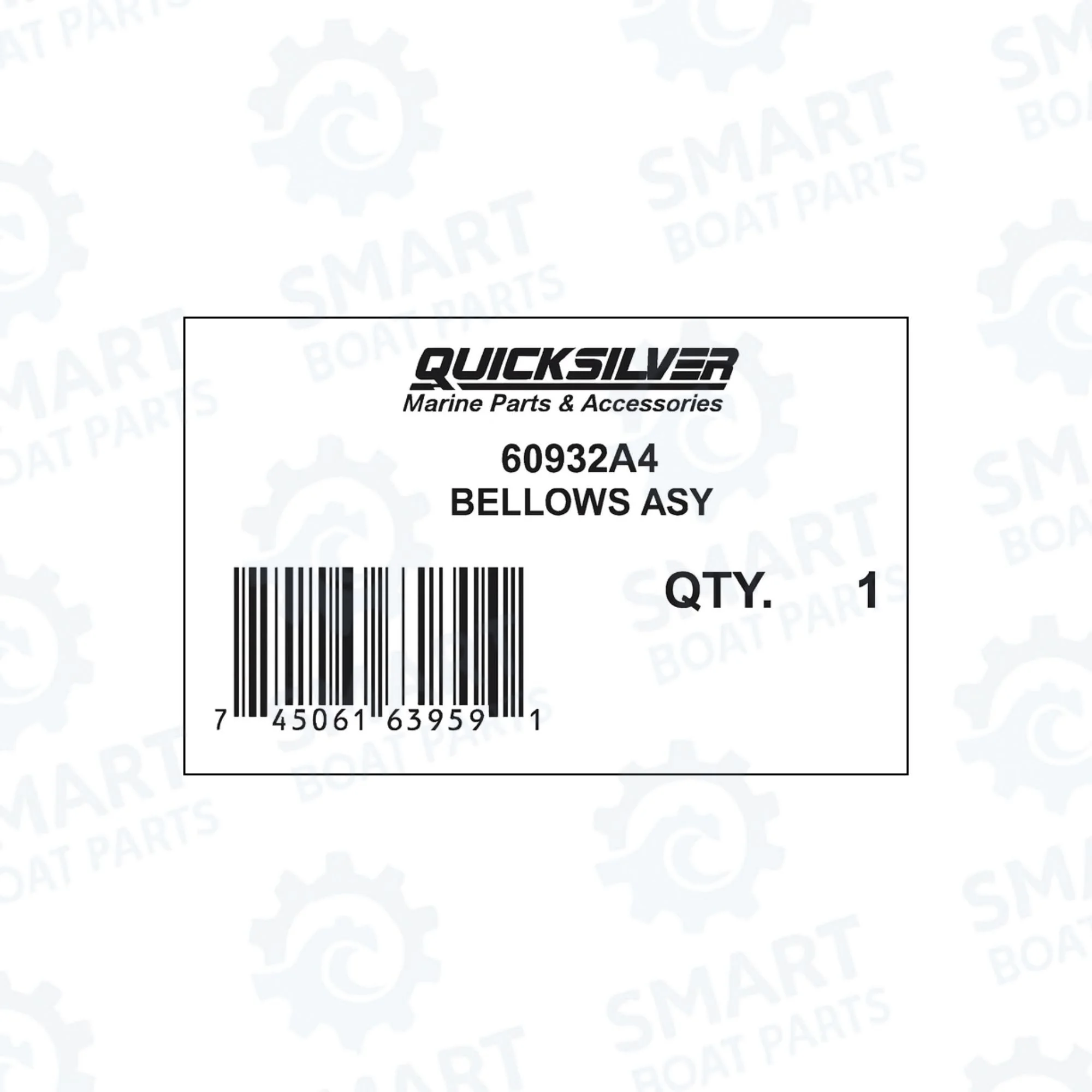 60932A4 Drive Bellow Gen 1 (3).jpg