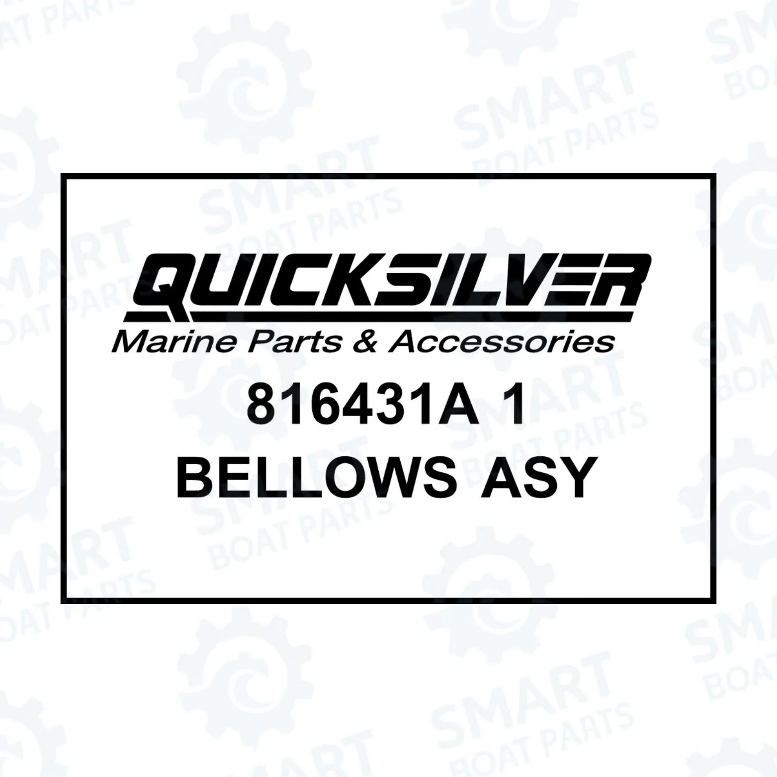 816431A1 Drive Bellow Label.jpg