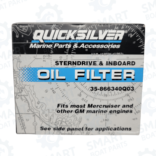 35-866340Q03 Oil Filter (3).png