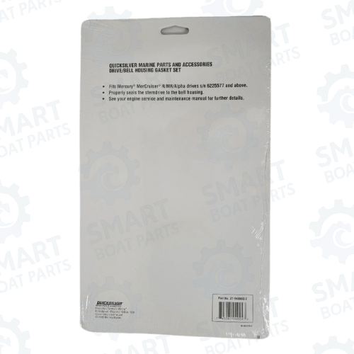 27-94996Q2 Alpha Gasket (1).png