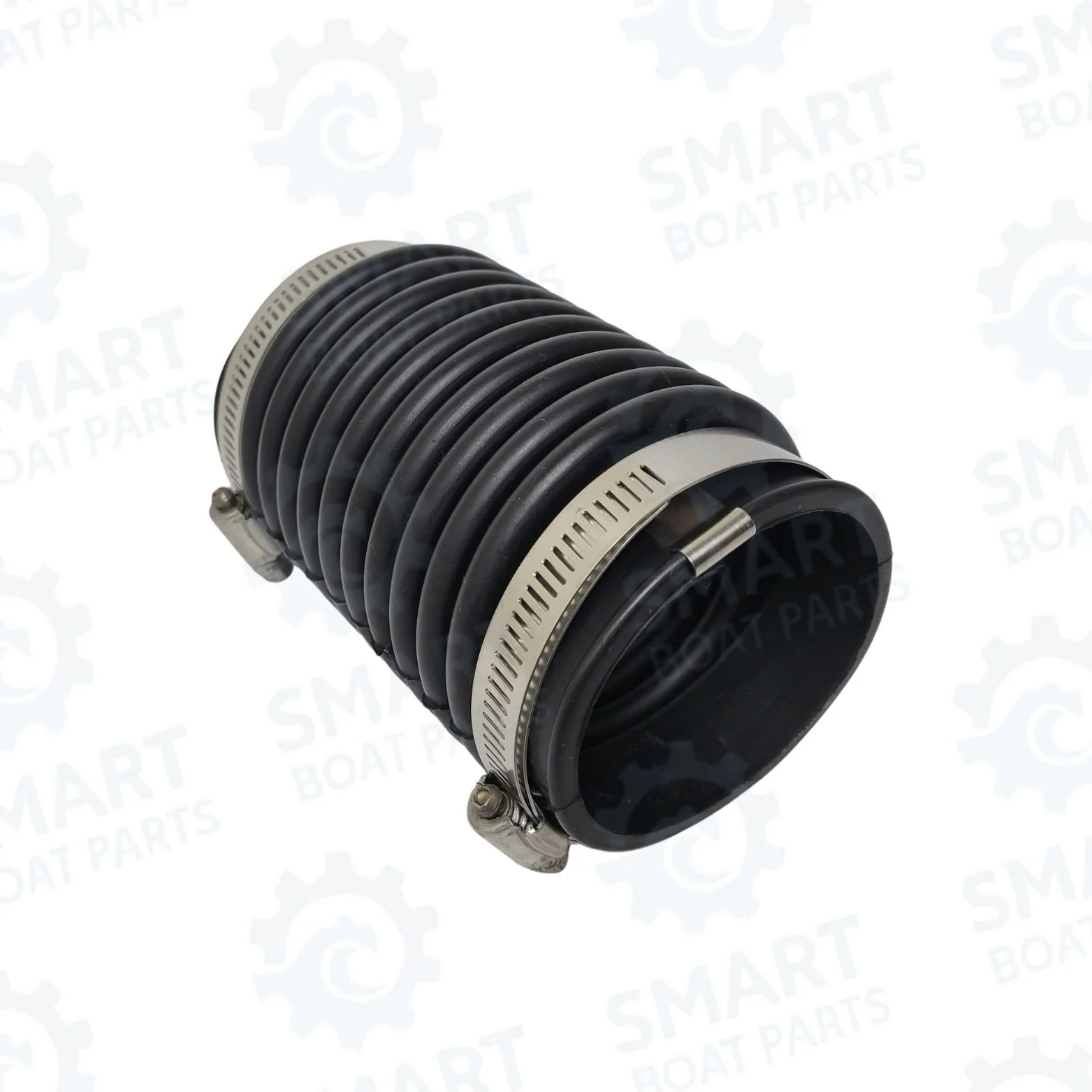 8M0124227 Alpha Bravo Exhaust Bellow (3).jpg