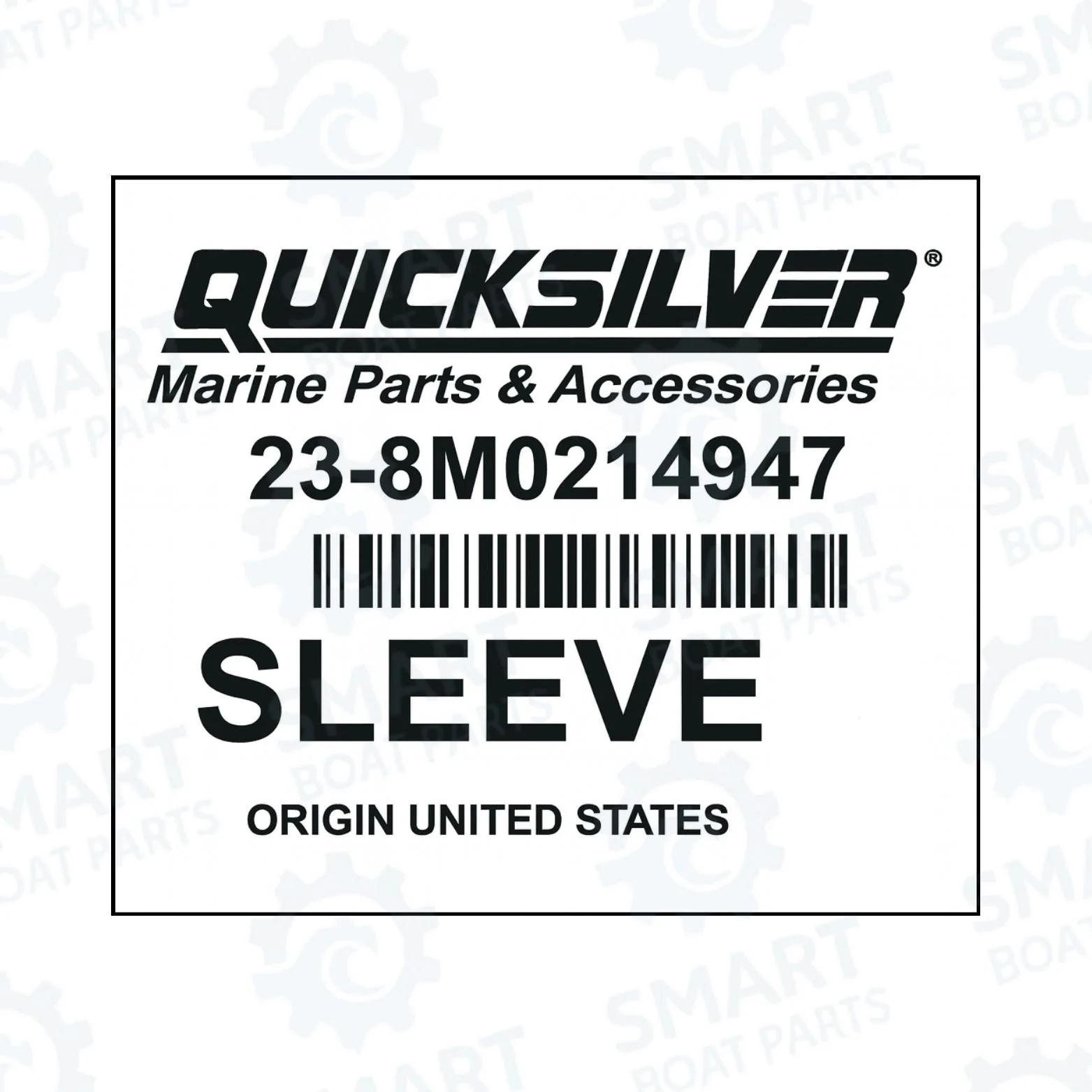 23-8M0214947 Sleeve Label.jpg