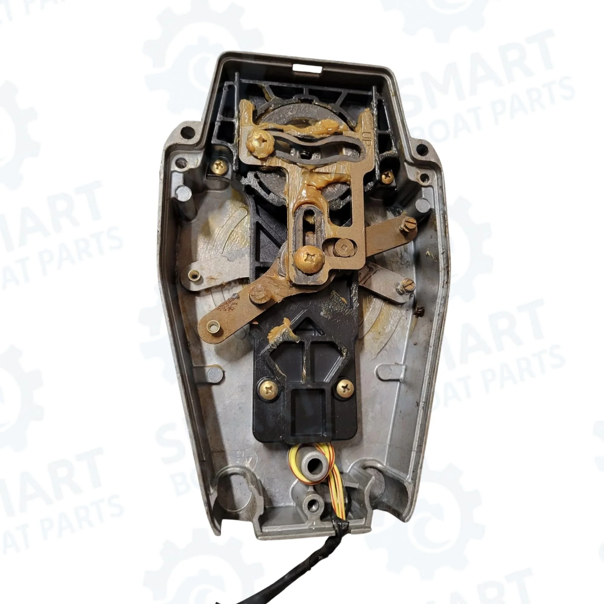 Shifter- Ebay Watermarked (8).jpg