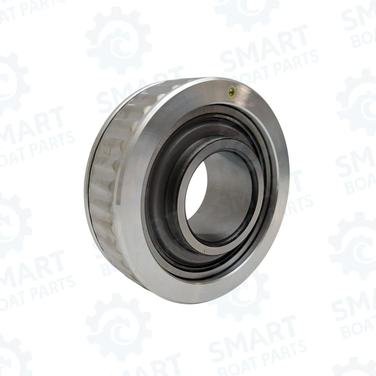 Alpha (Pre-98') / Bravo (Pre-96') Gimbal Bearing 30-879194A02 Quicksilver