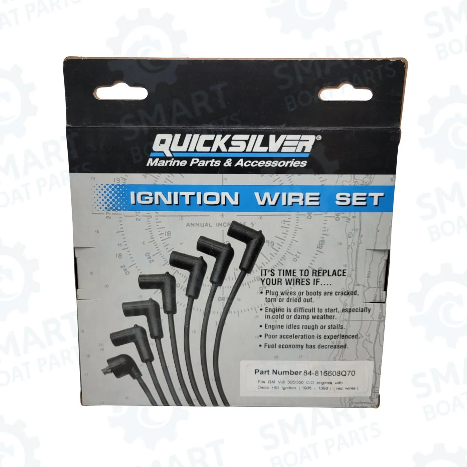 84-816608Q70 V8 Spark Plug Wires (3).jpg